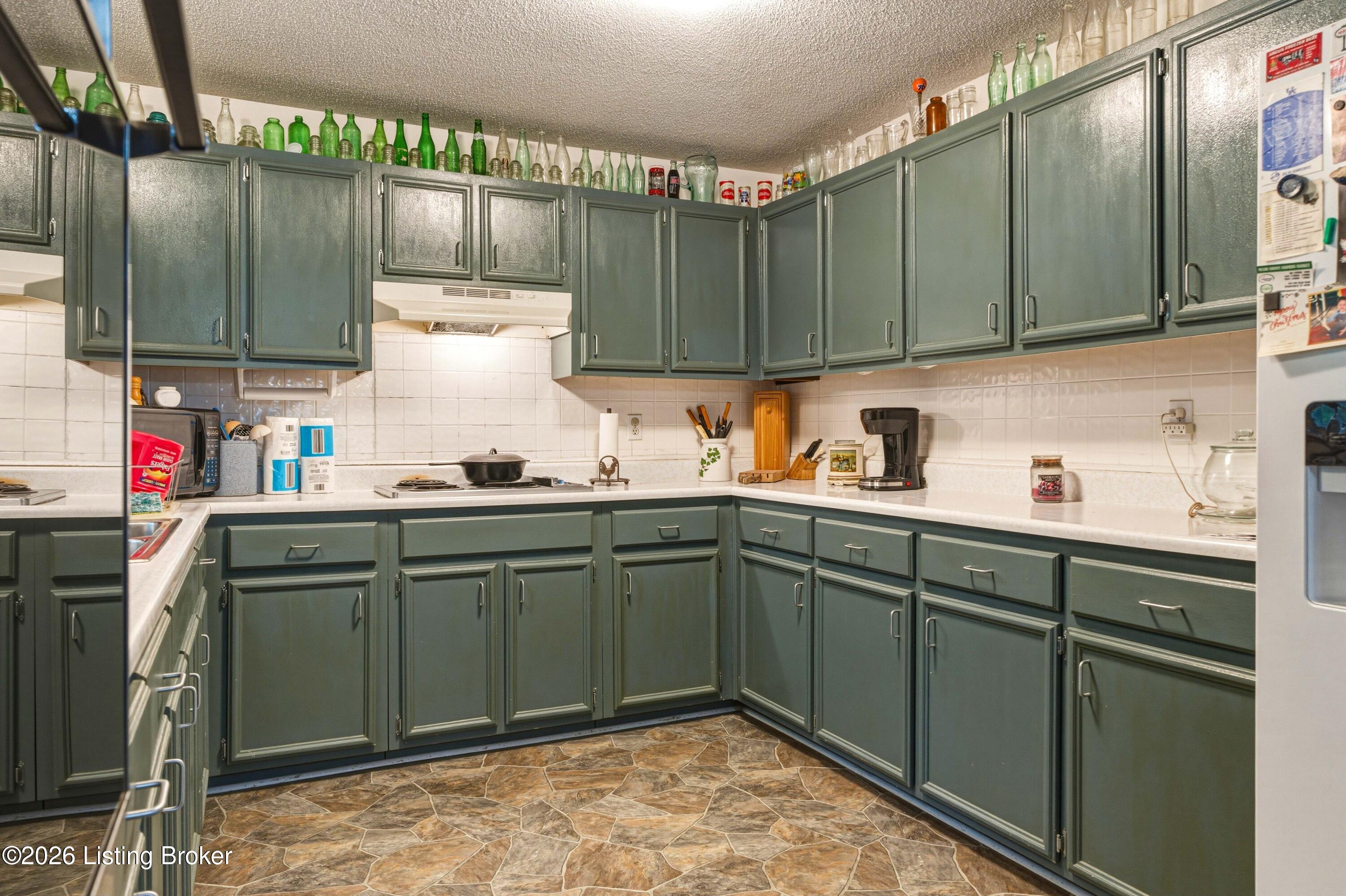 280 Oolite Rd Property Photo 16