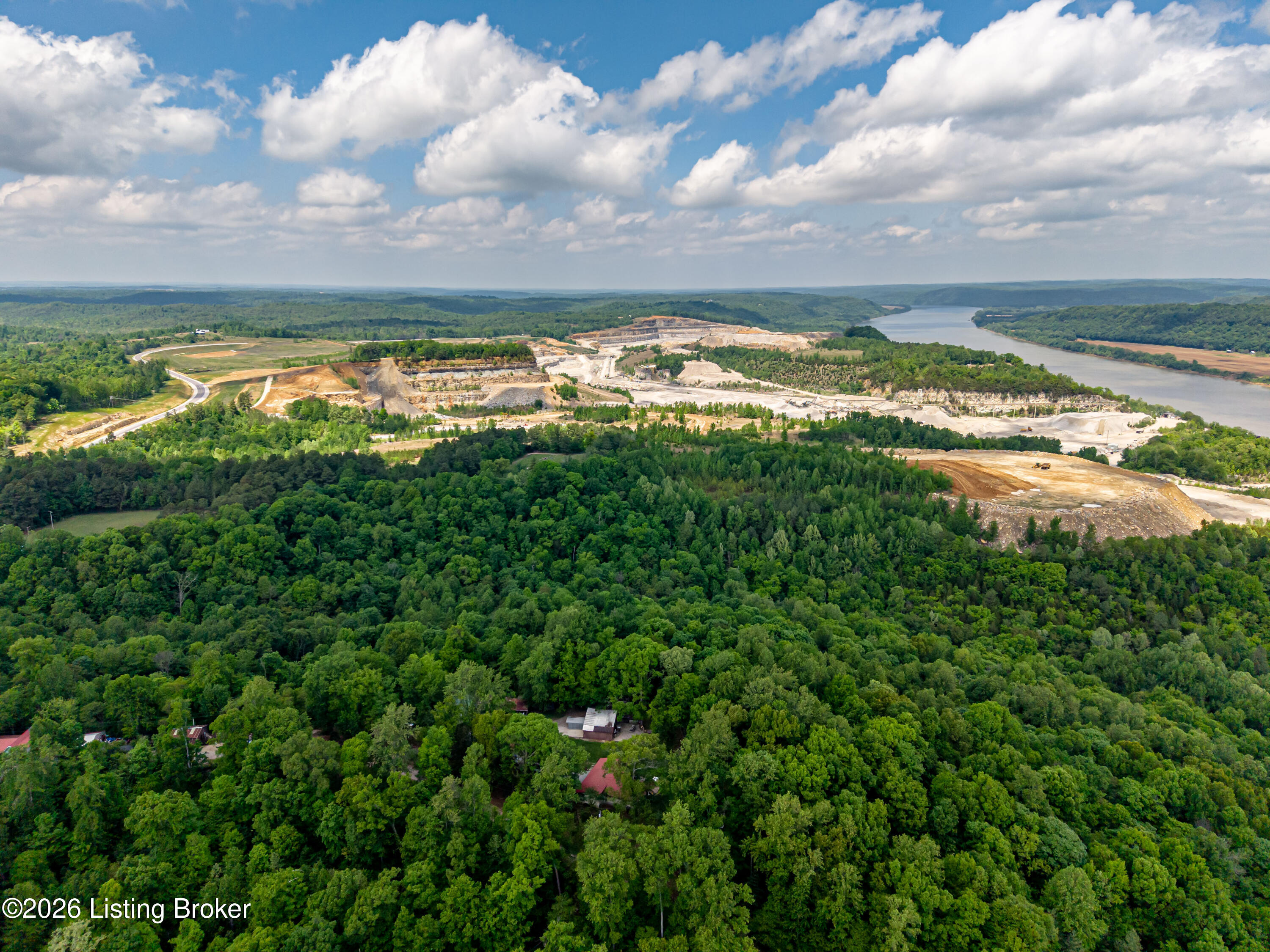 280 Oolite Rd Property Photo 16