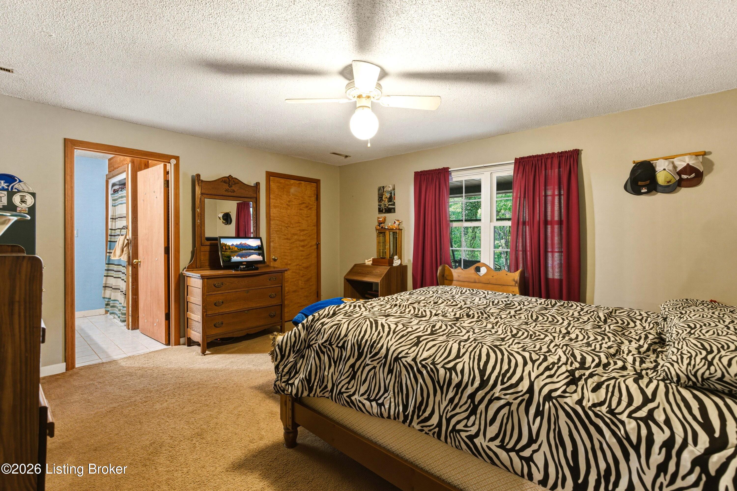 280 Oolite Rd Property Photo 17