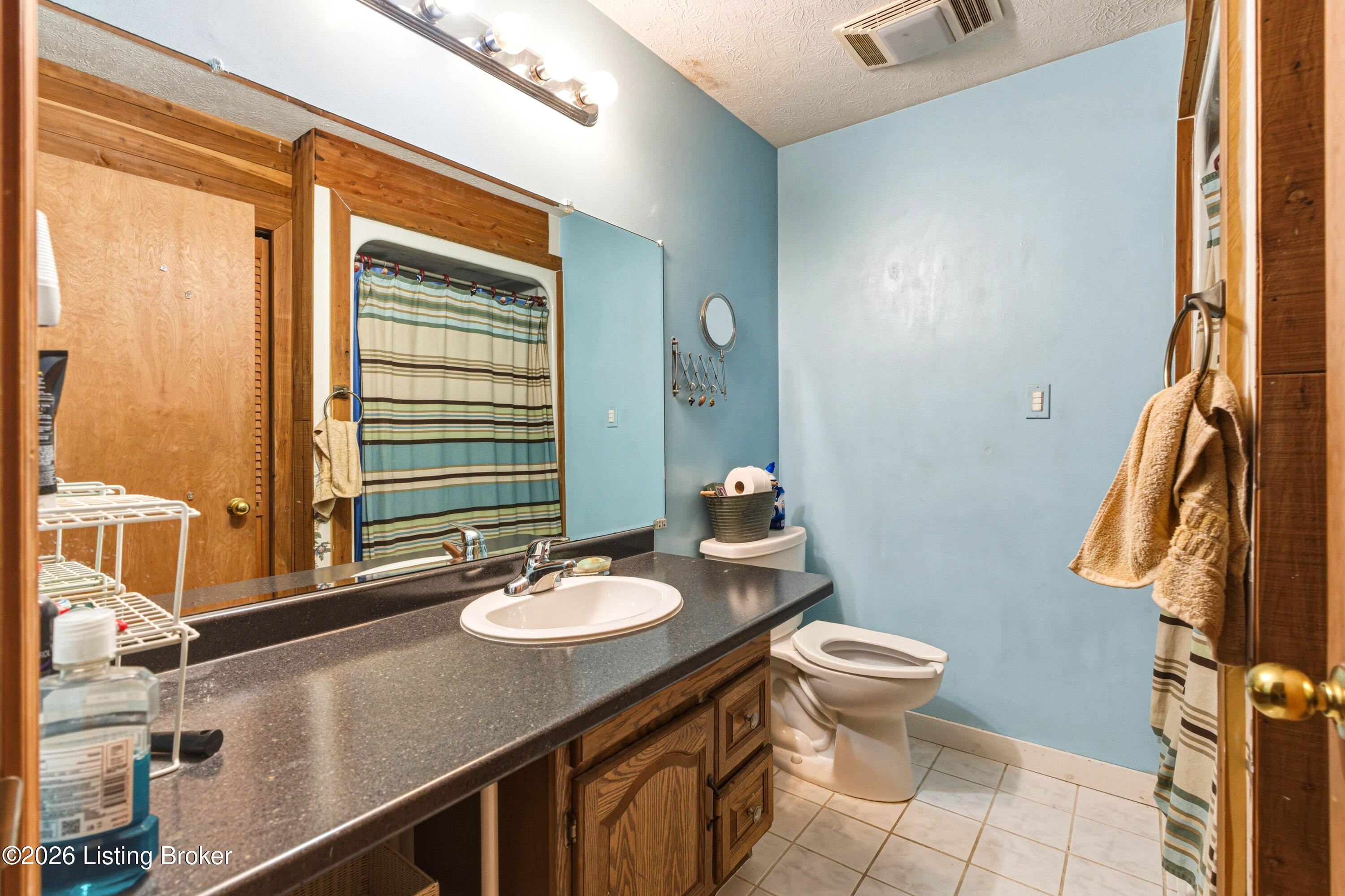 280 Oolite Rd Property Photo 18