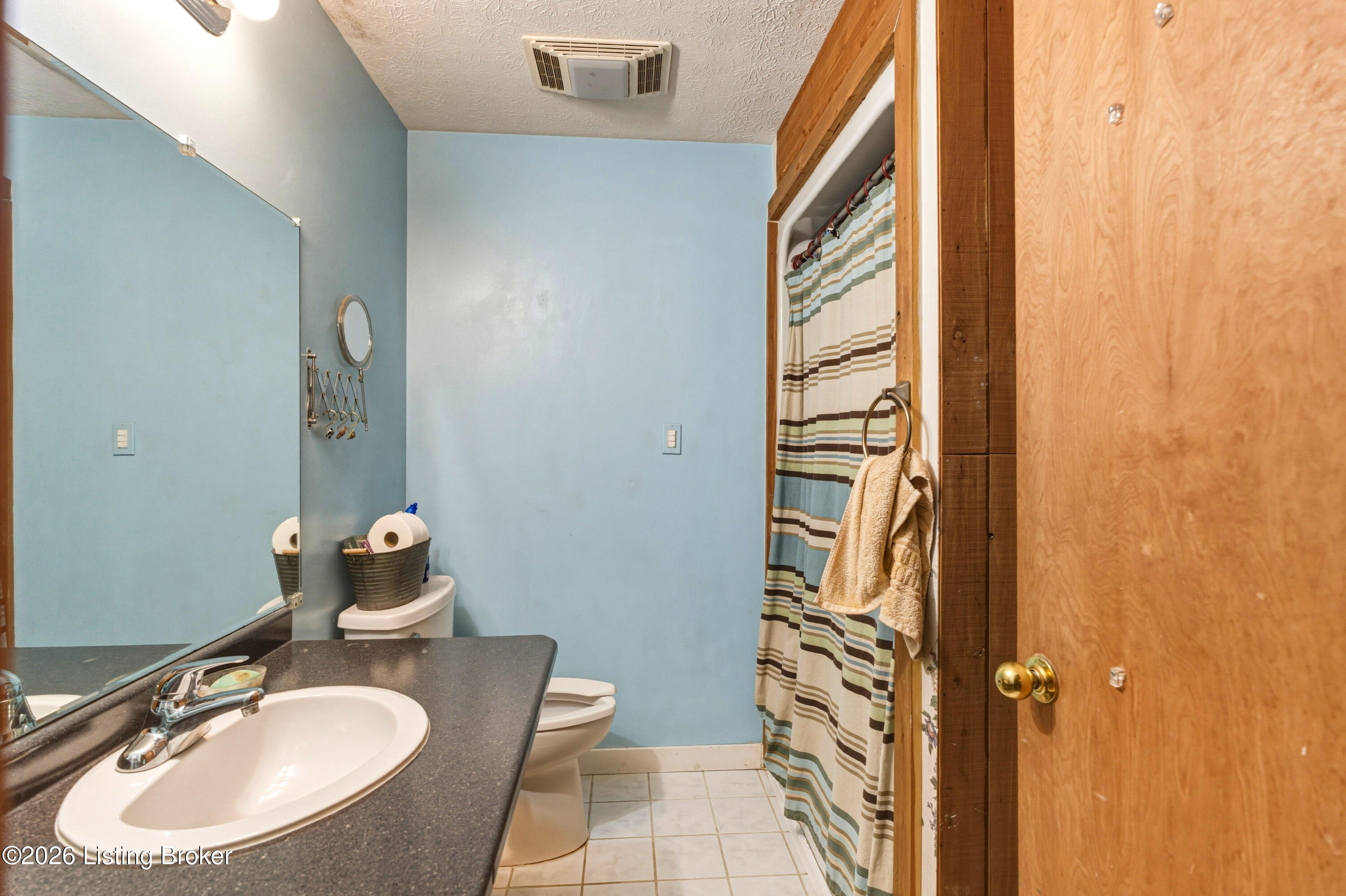 280 Oolite Rd Property Photo 19
