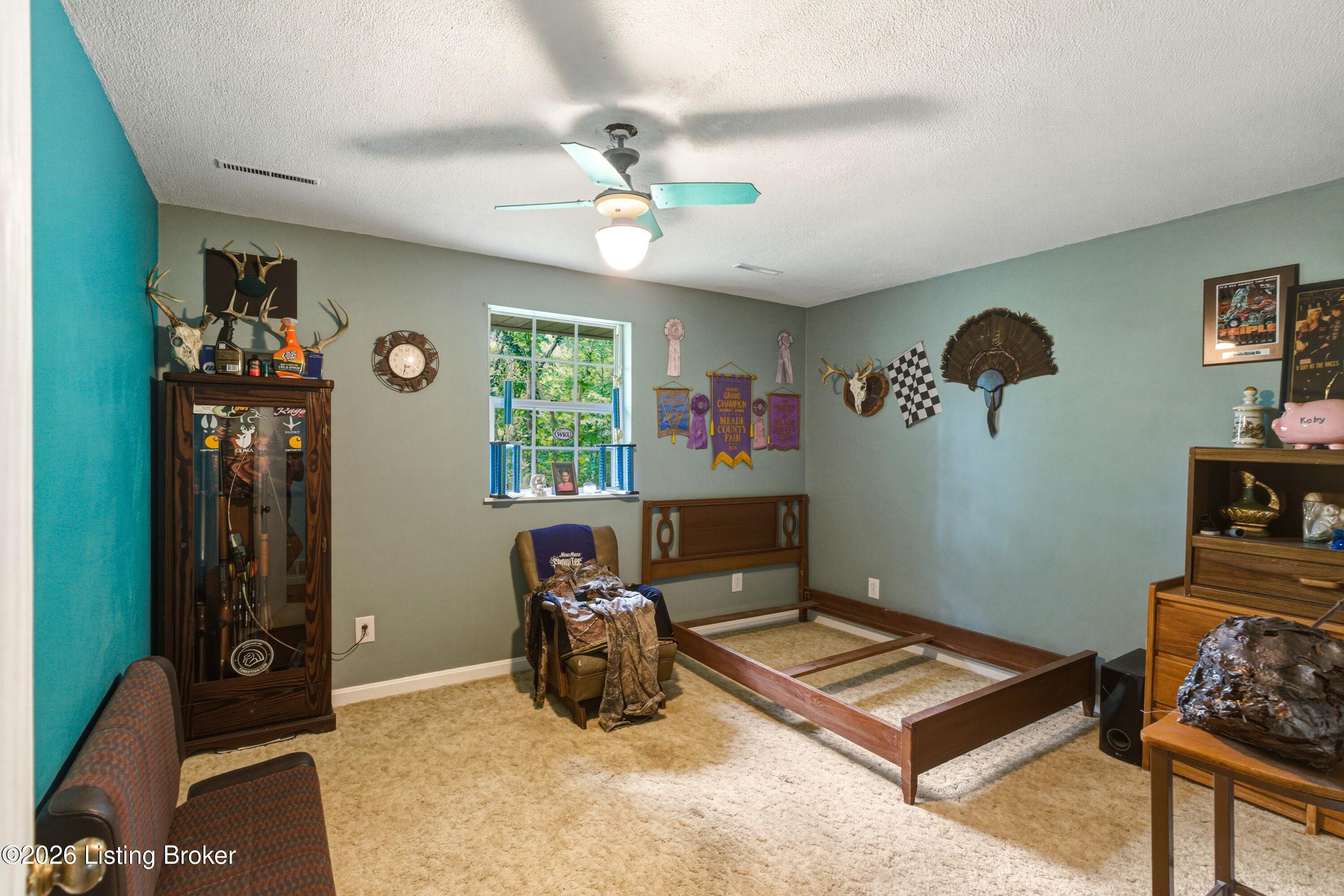 280 Oolite Rd Property Photo 21