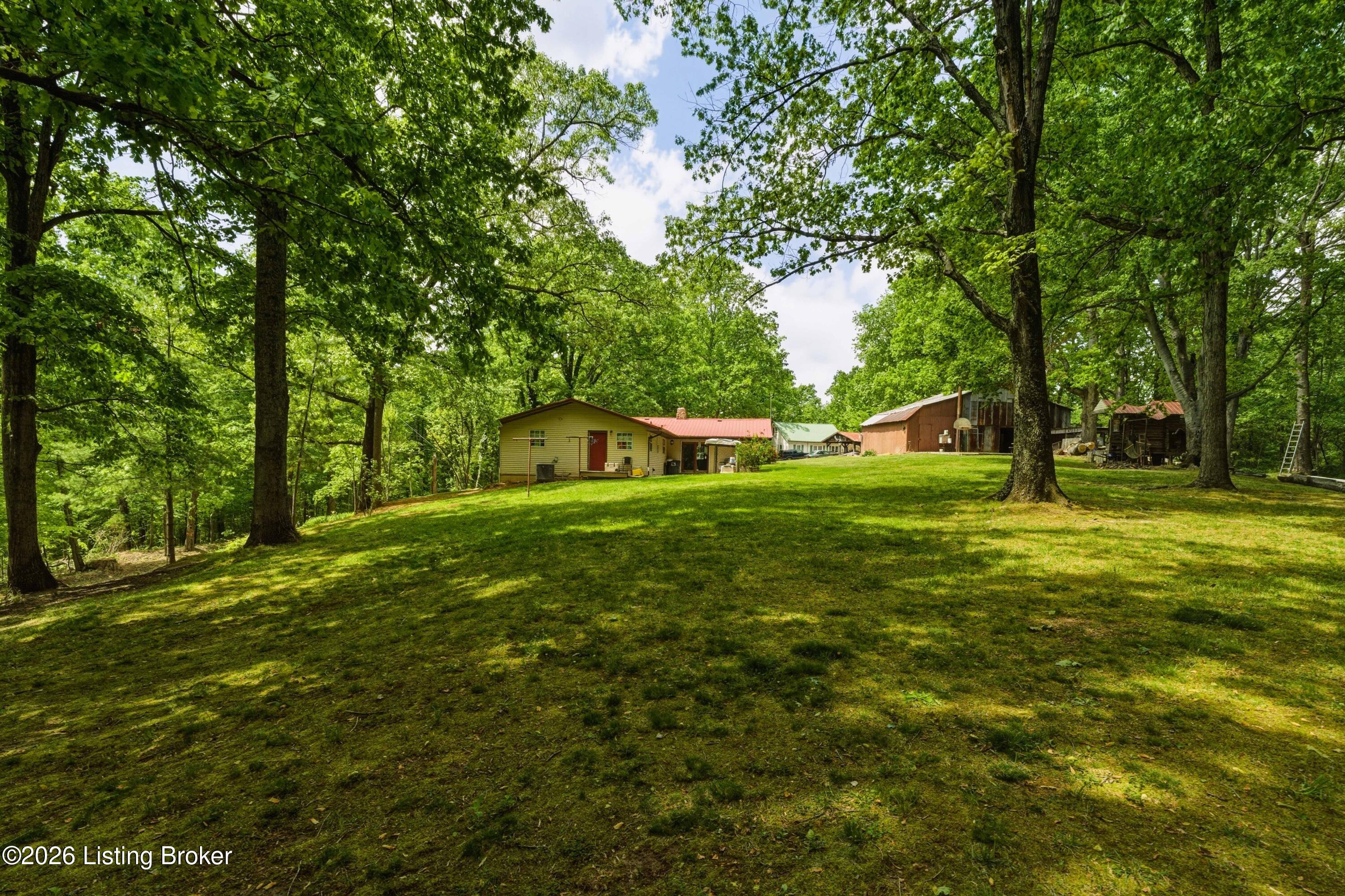 280 Oolite Rd Property Photo 21