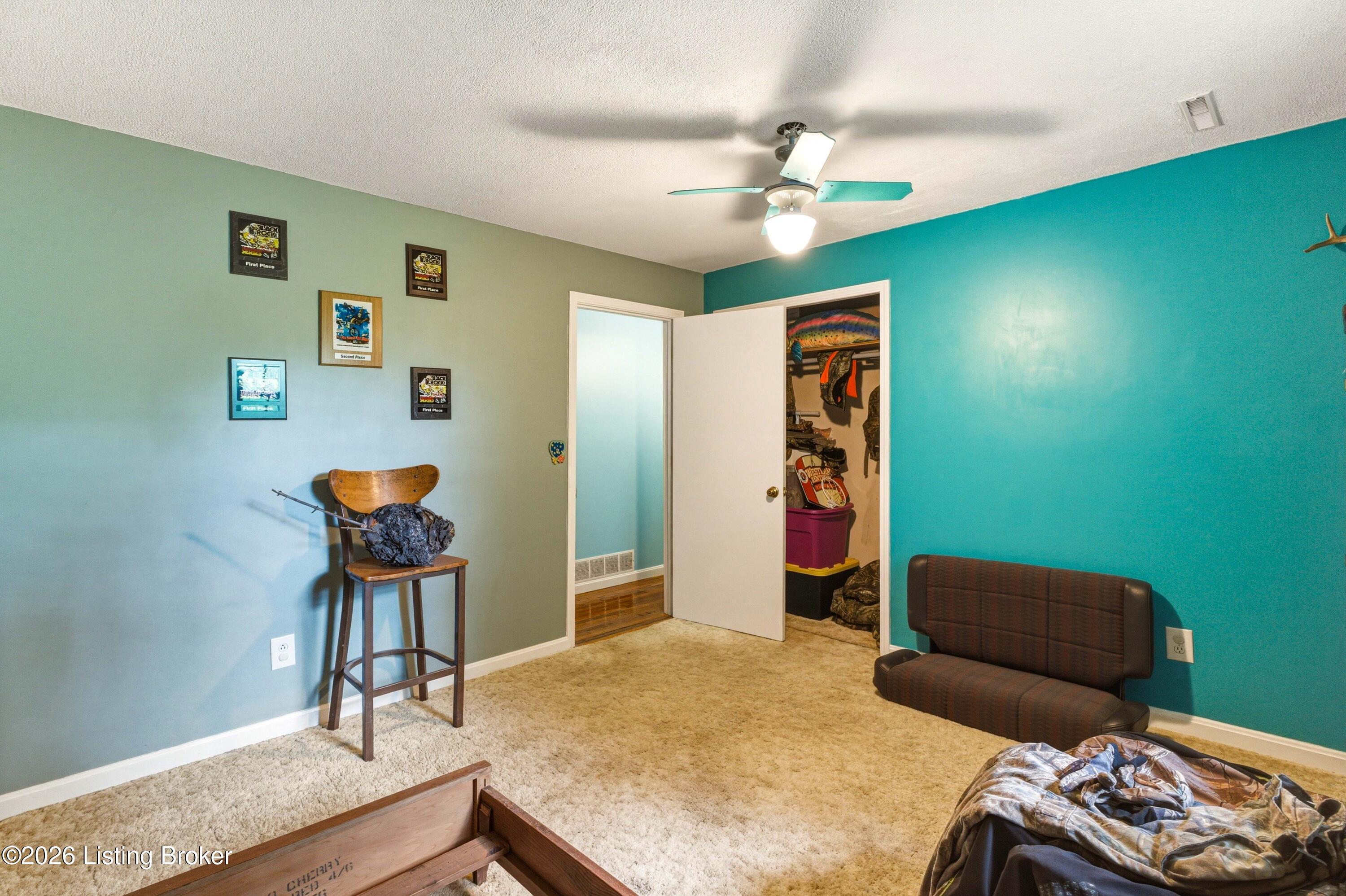280 Oolite Rd Property Photo 22