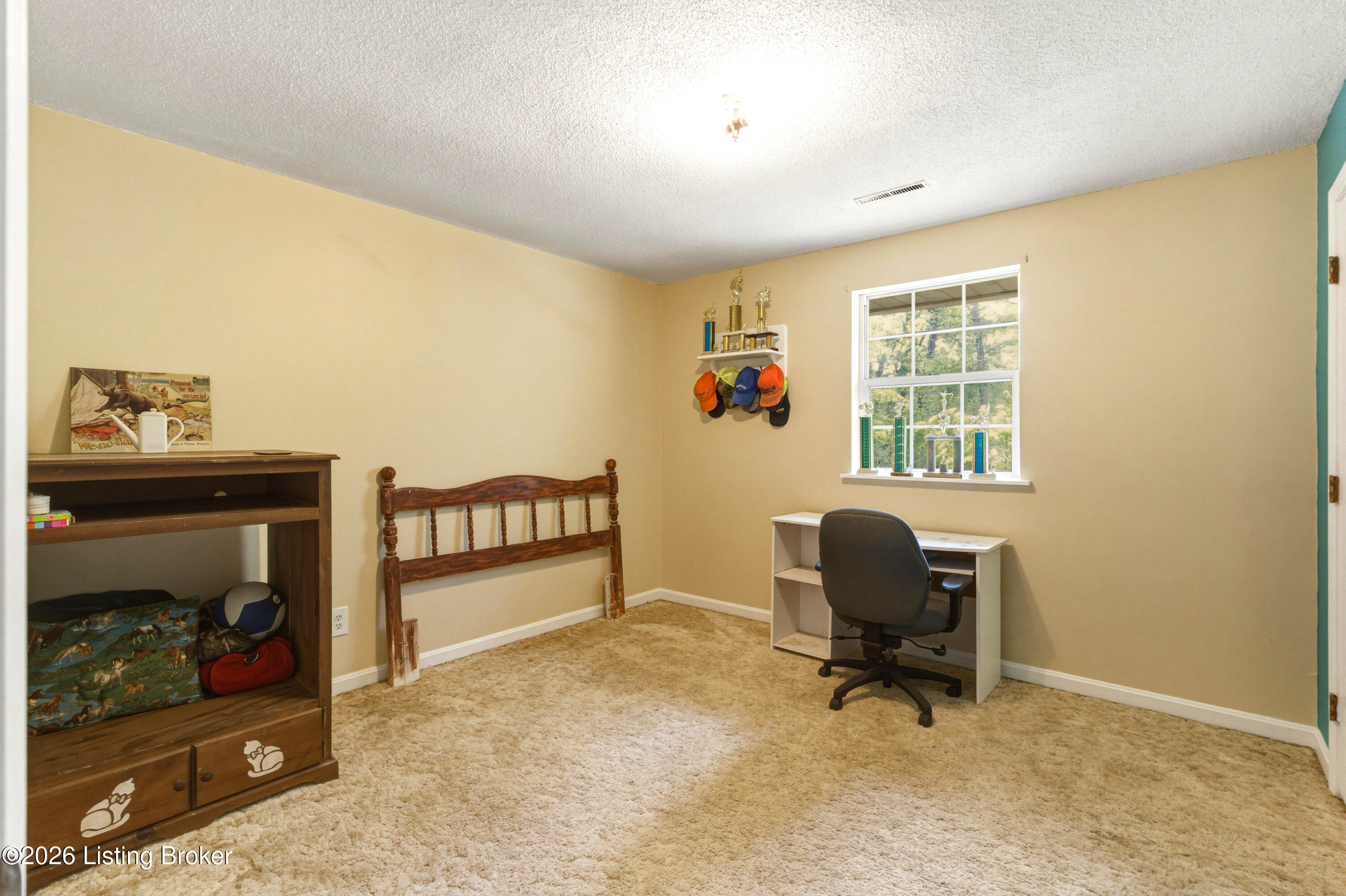 280 Oolite Rd Property Photo 23