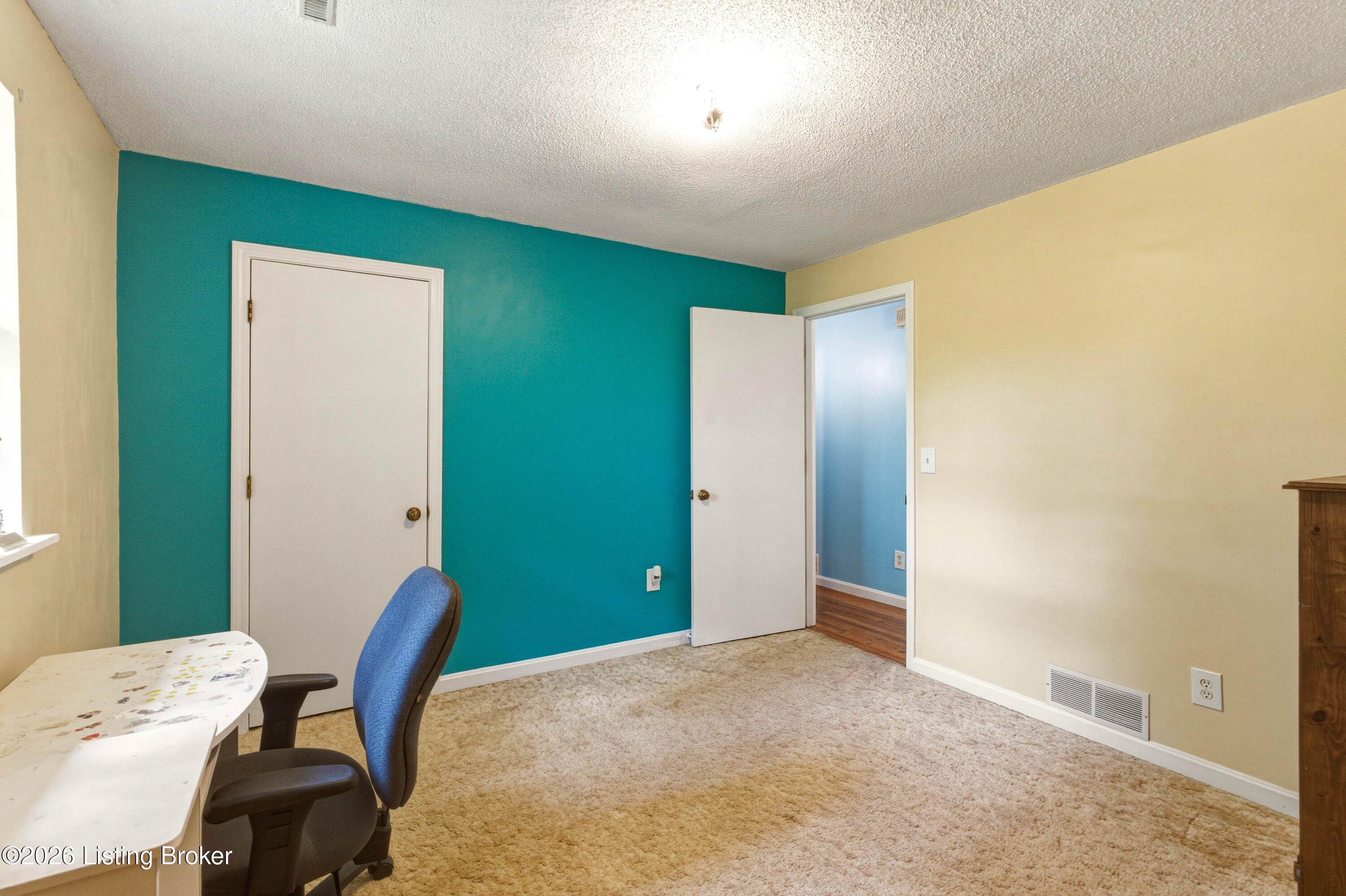280 Oolite Rd Property Photo 24