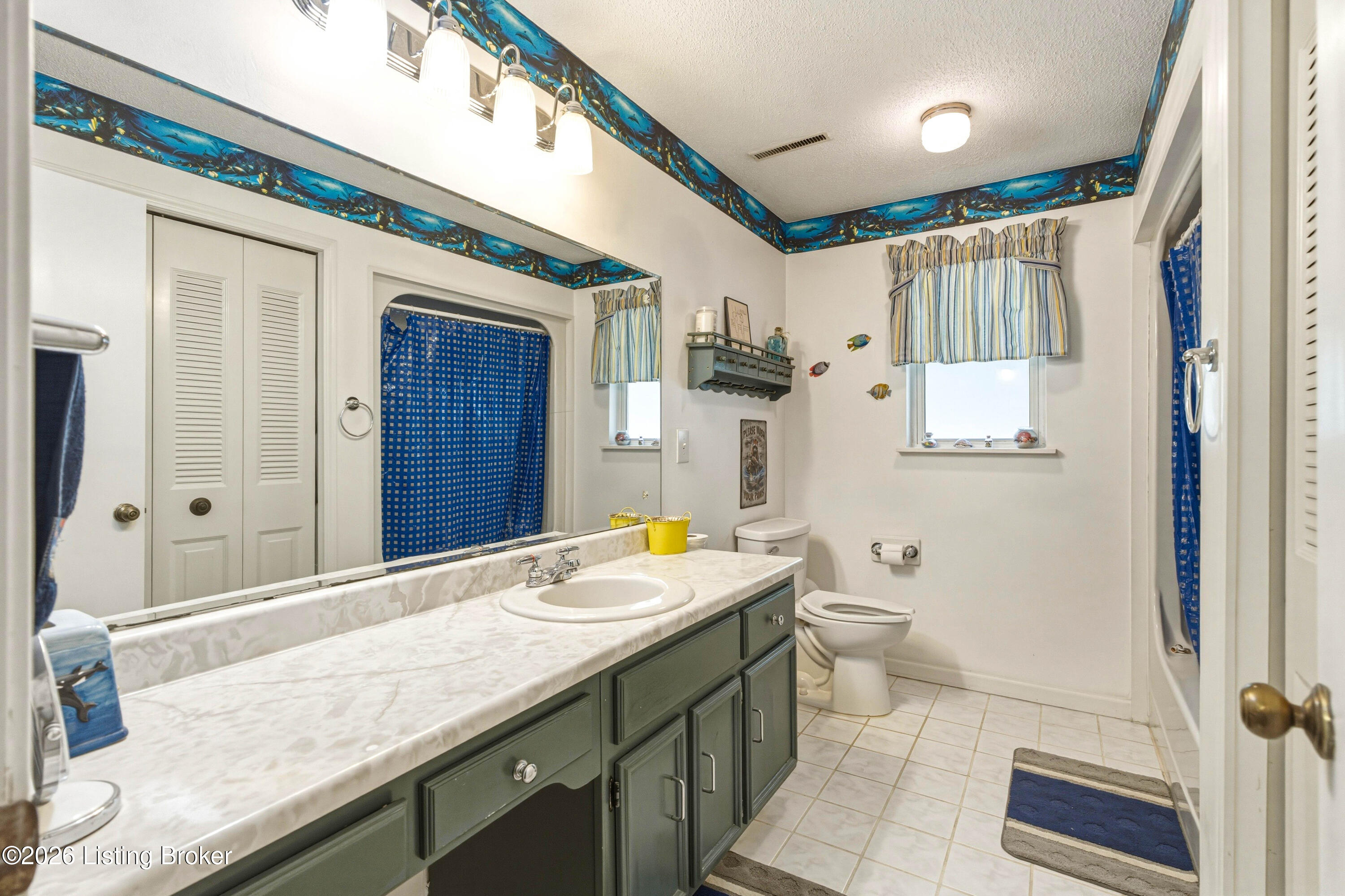 280 Oolite Rd Property Photo 25