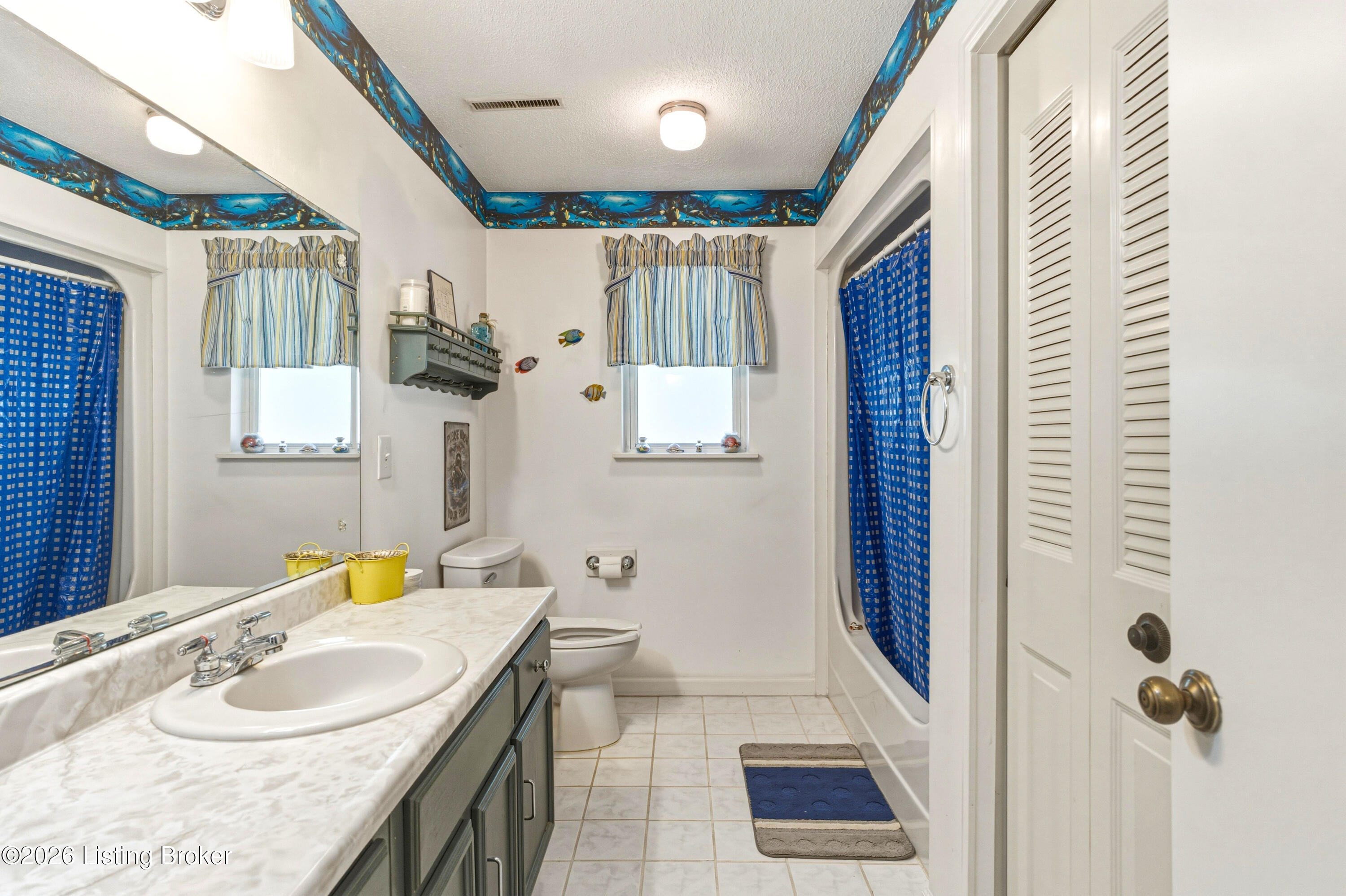 280 Oolite Rd Property Photo 26