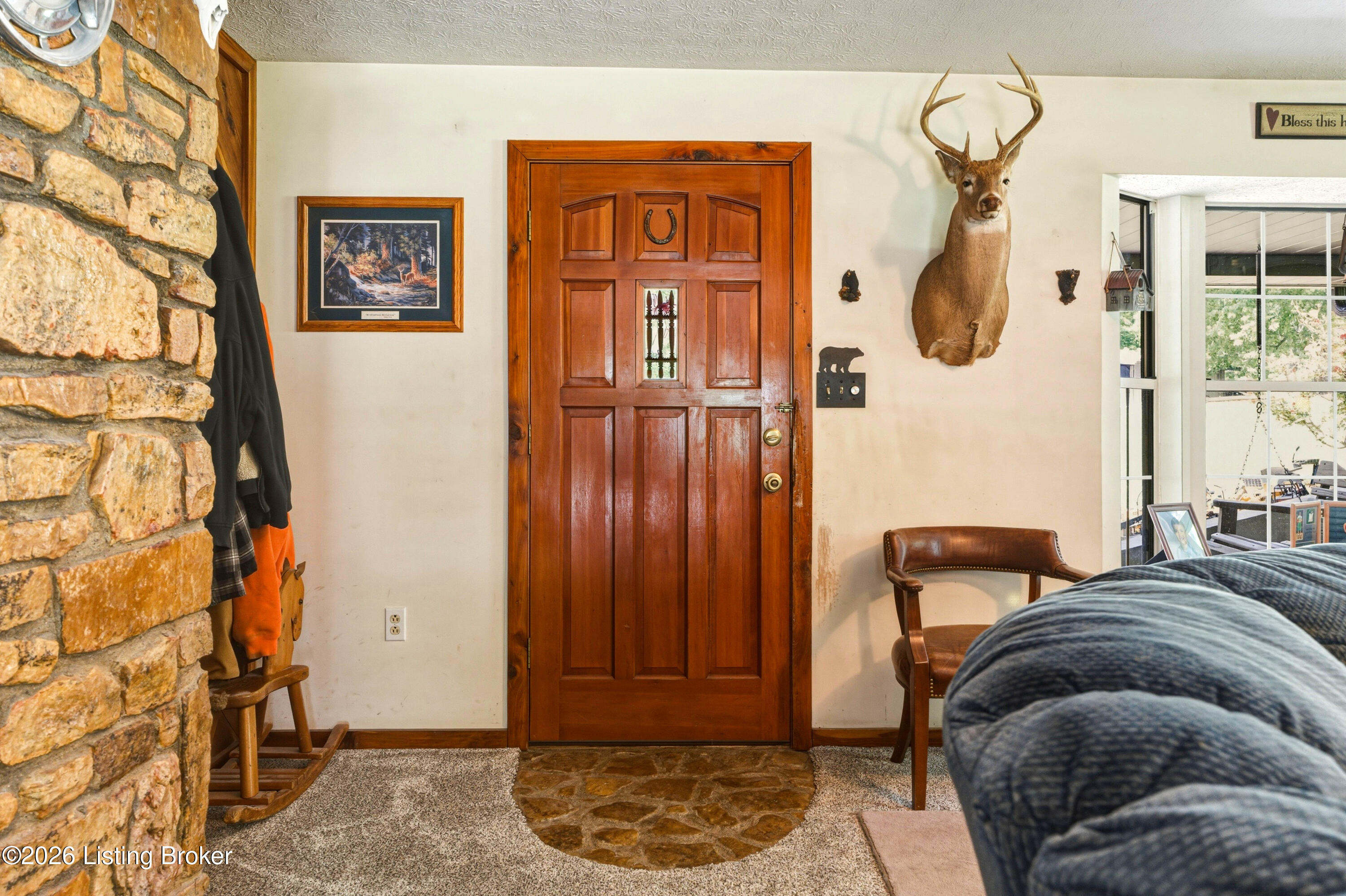 280 Oolite Rd Property Photo 27