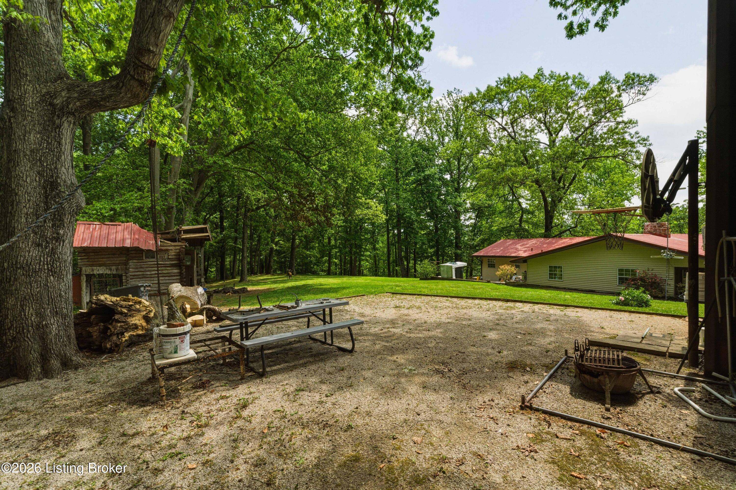 280 Oolite Rd Property Photo 30