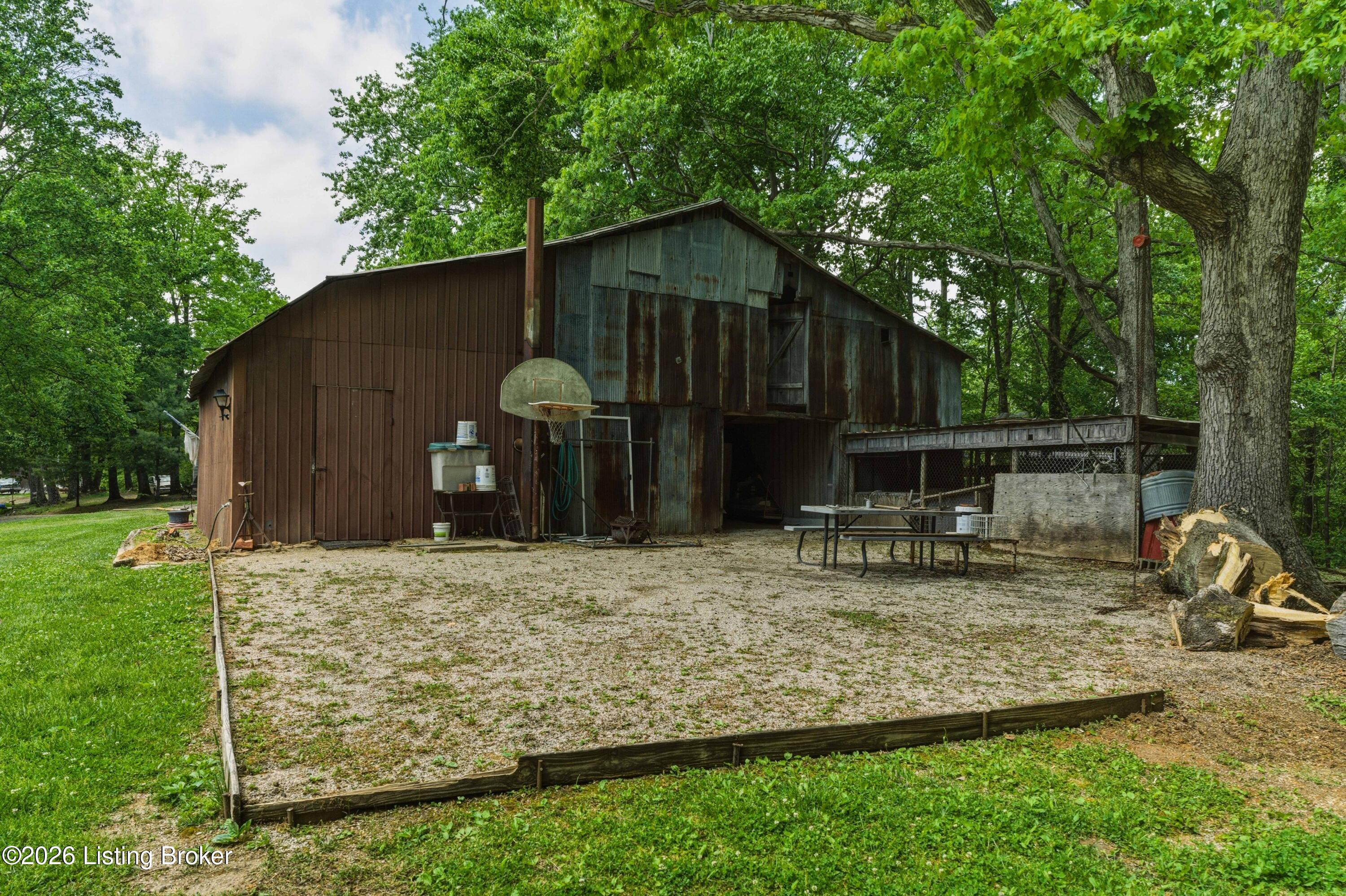 280 Oolite Rd Property Photo 31