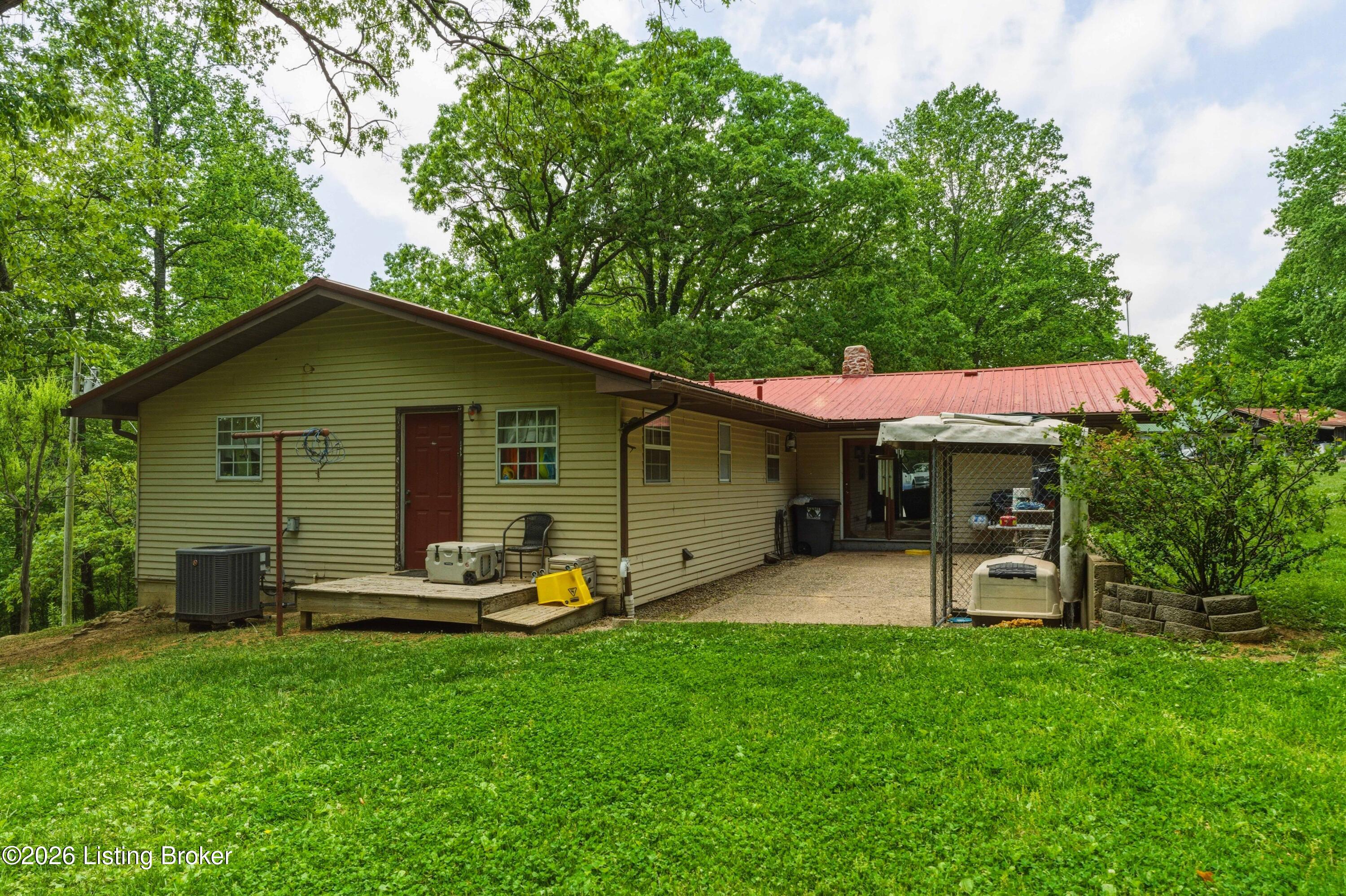 280 Oolite Rd Property Photo 33
