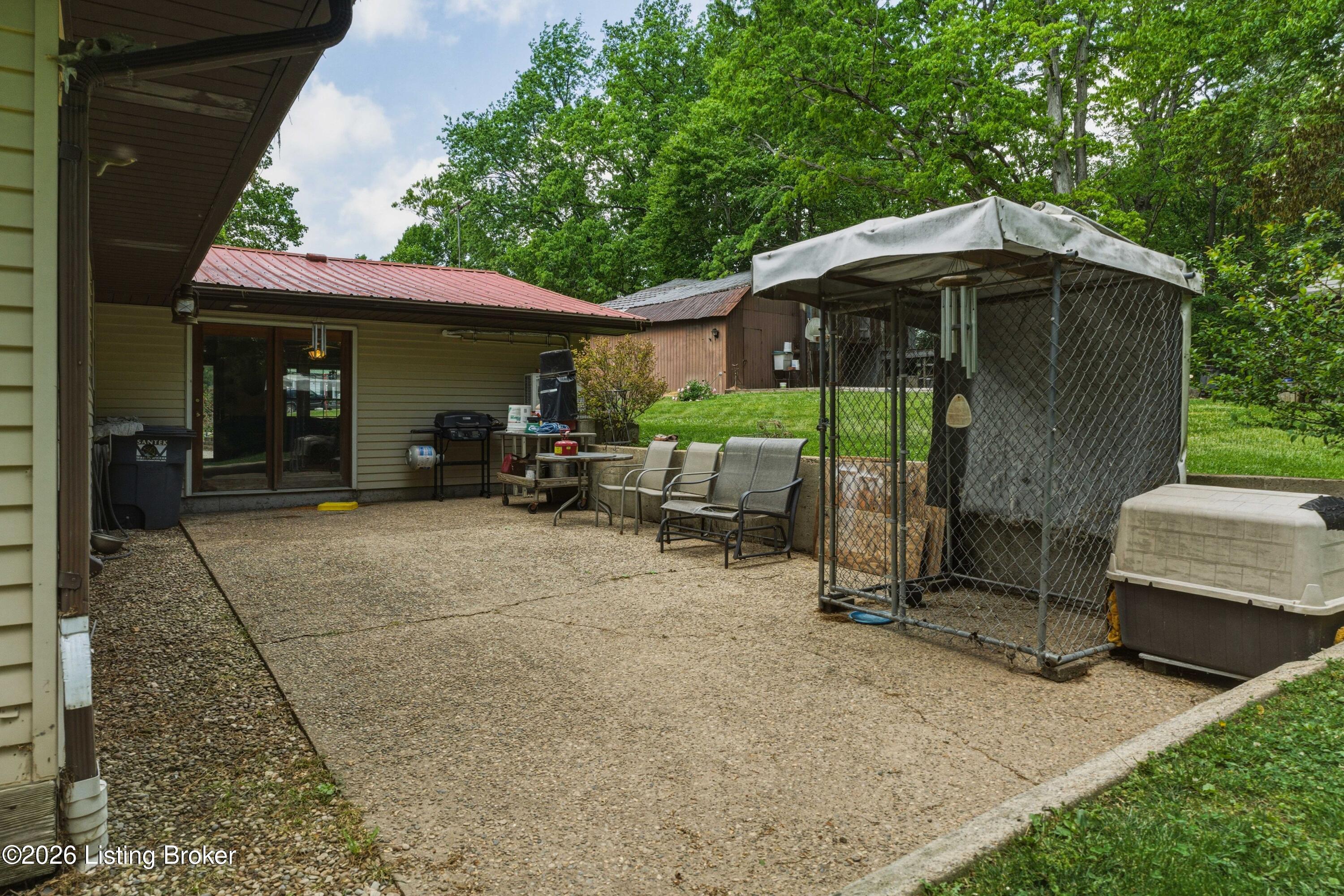 280 Oolite Rd Property Photo 34
