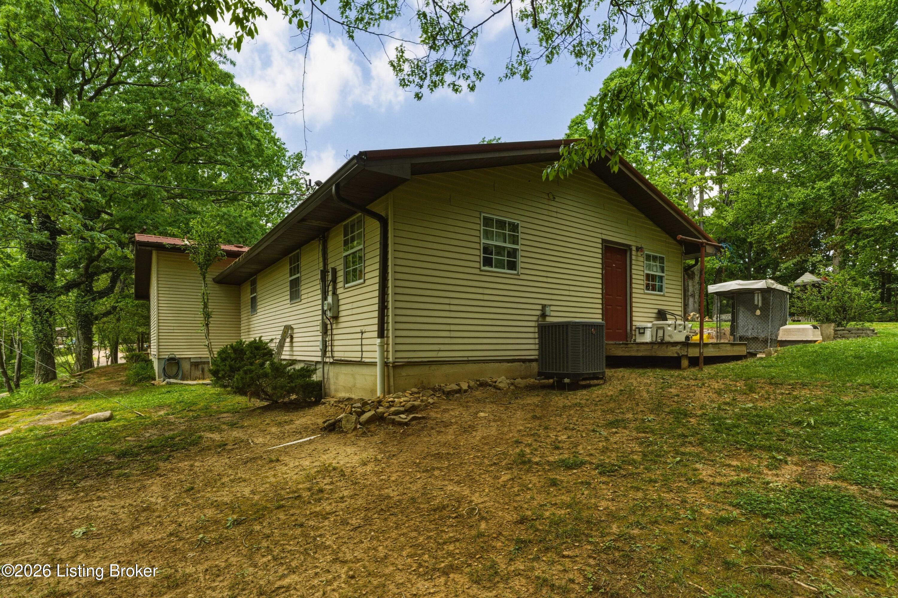 280 Oolite Rd Property Photo 35