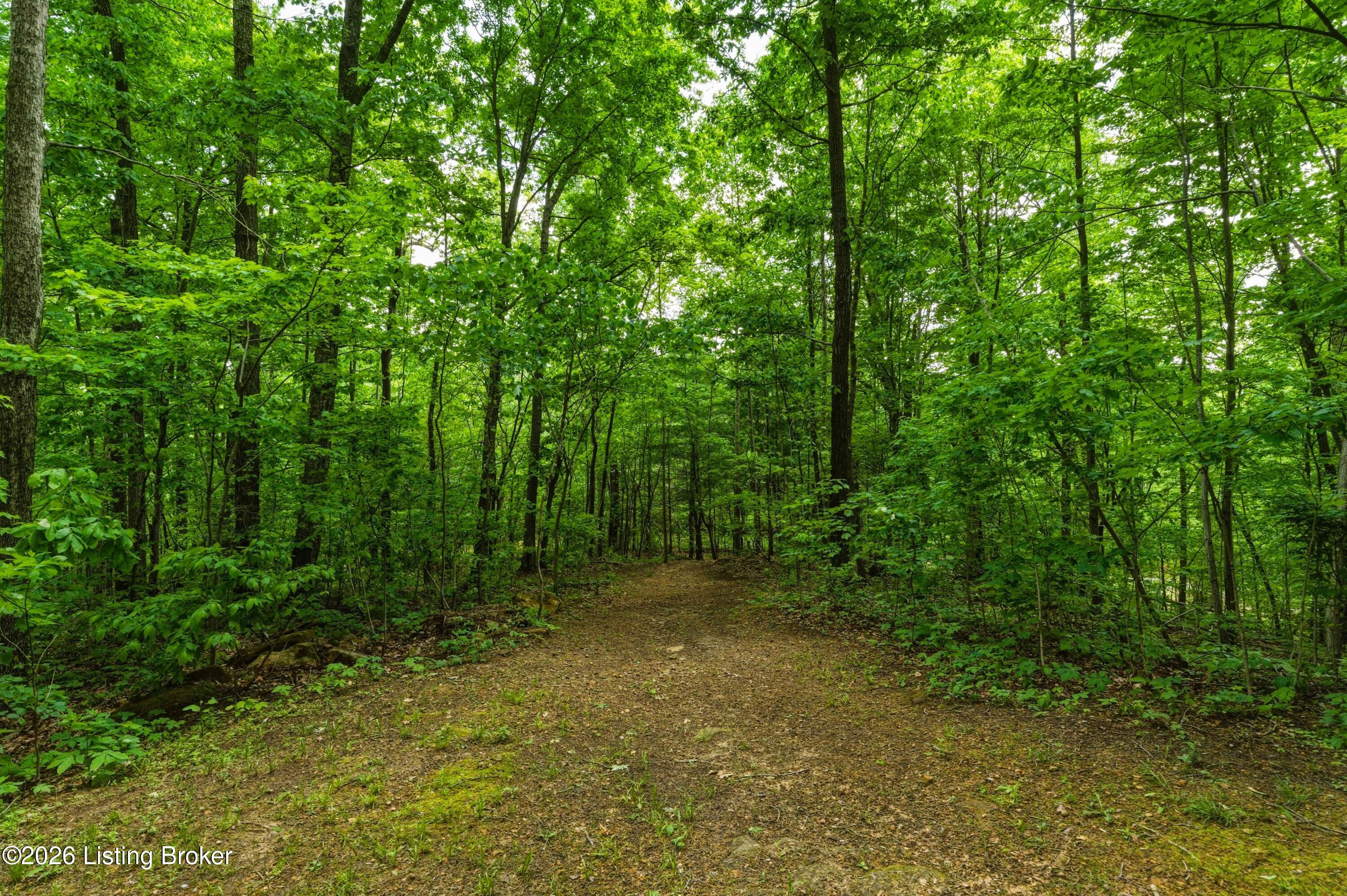 280 Oolite Rd Property Photo 36
