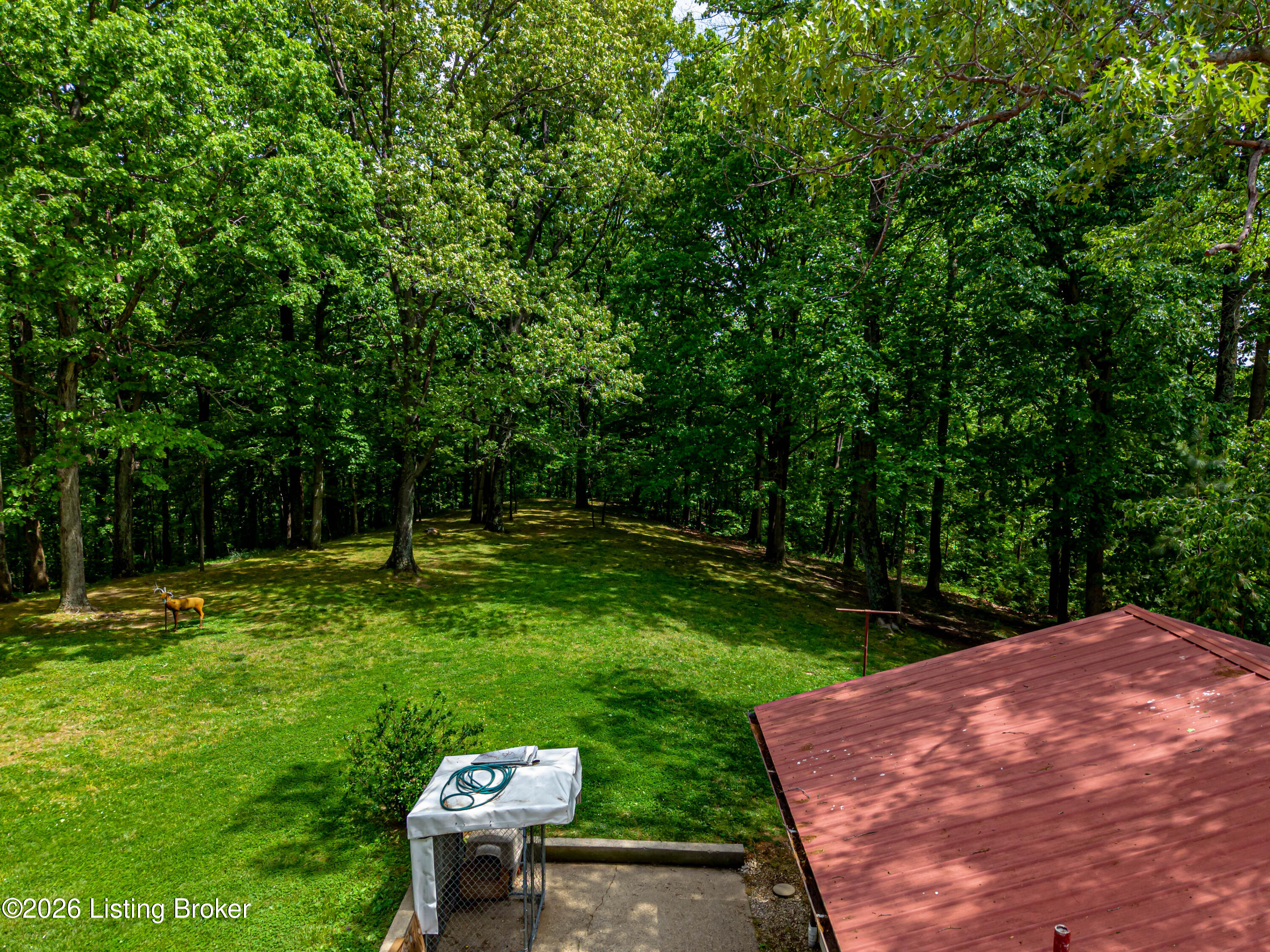 280 Oolite Rd Property Photo 38