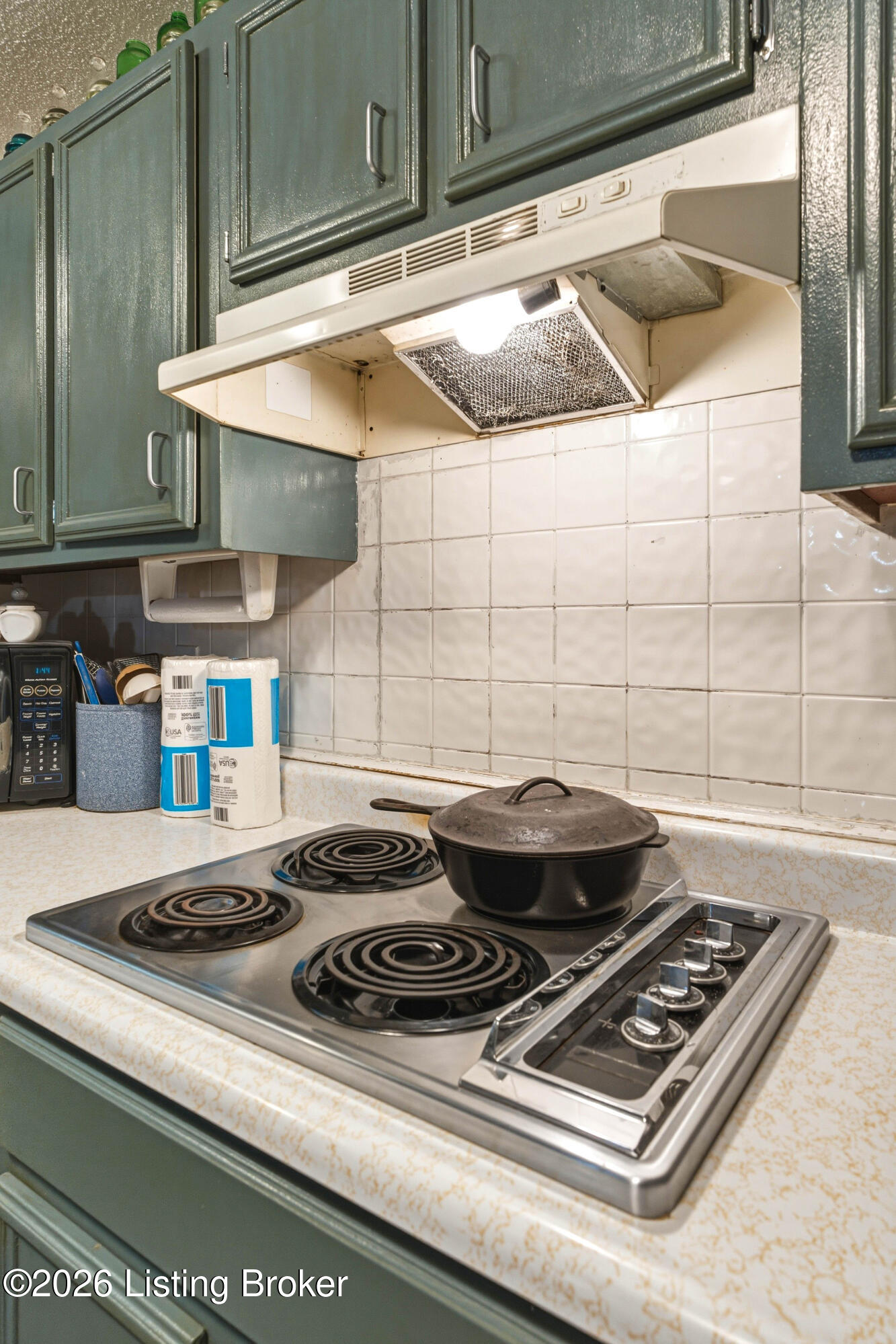 280 Oolite Rd Property Photo 38