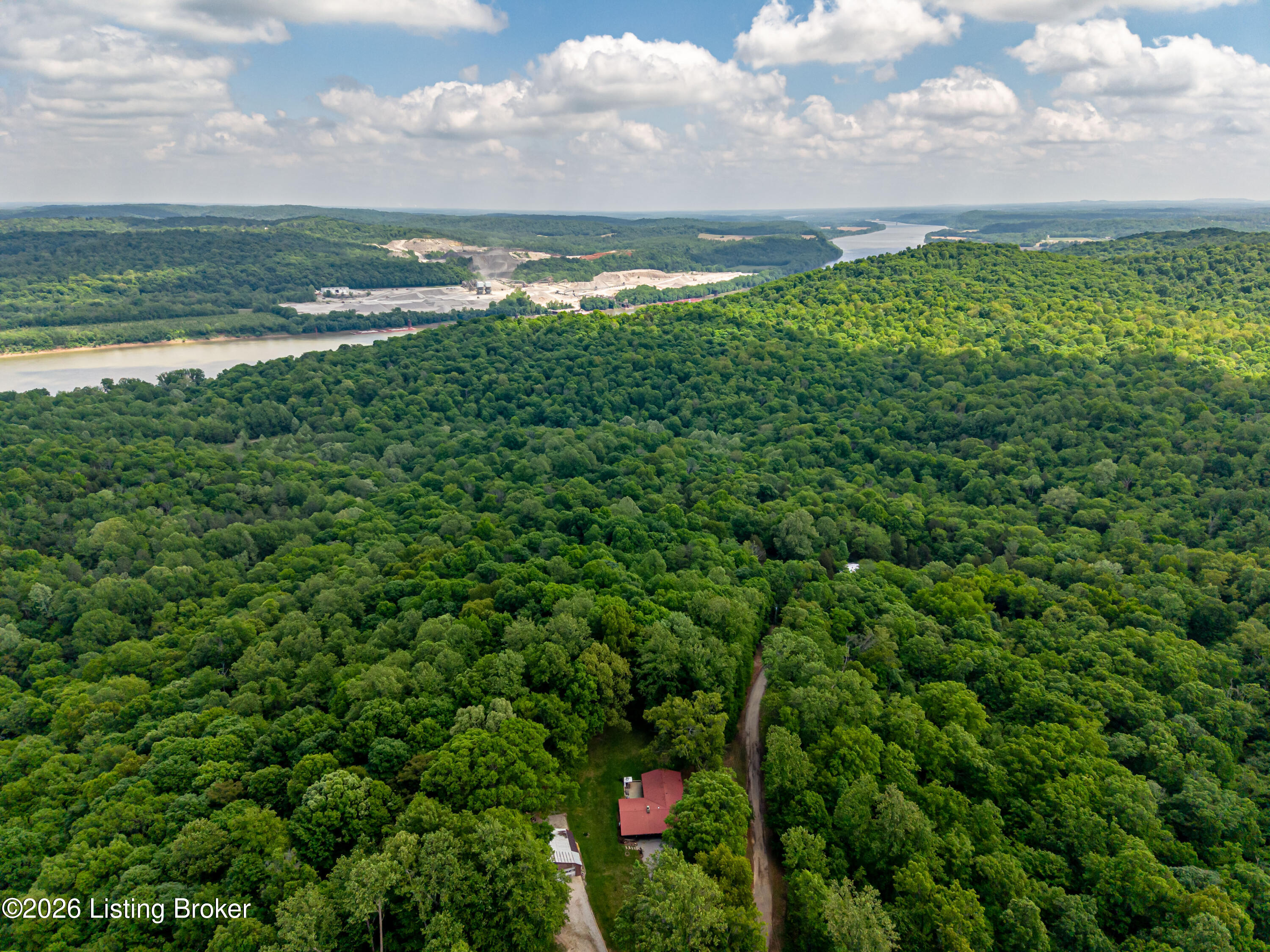 280 Oolite Rd Property Photo 39