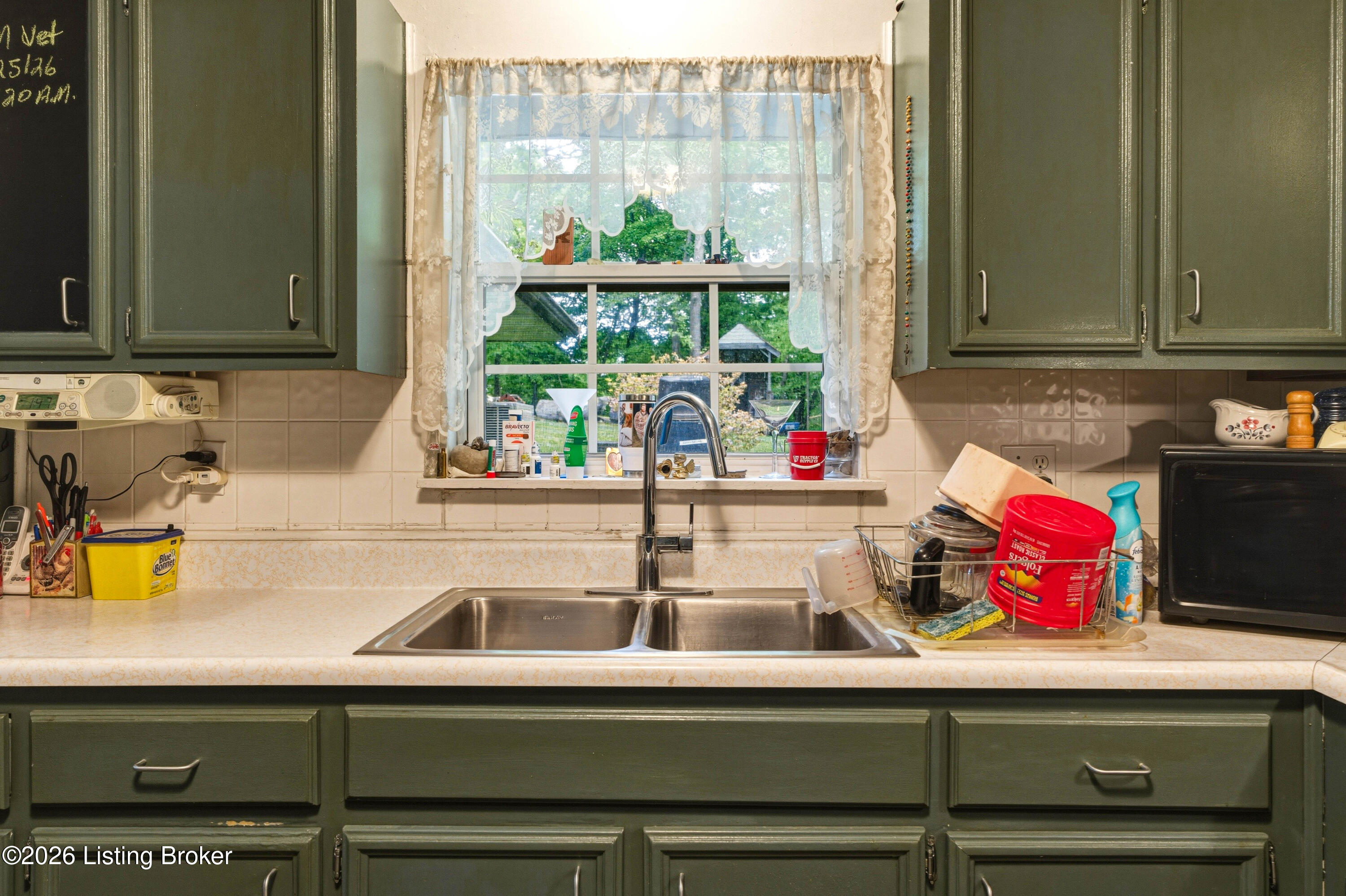 280 Oolite Rd Property Photo 39