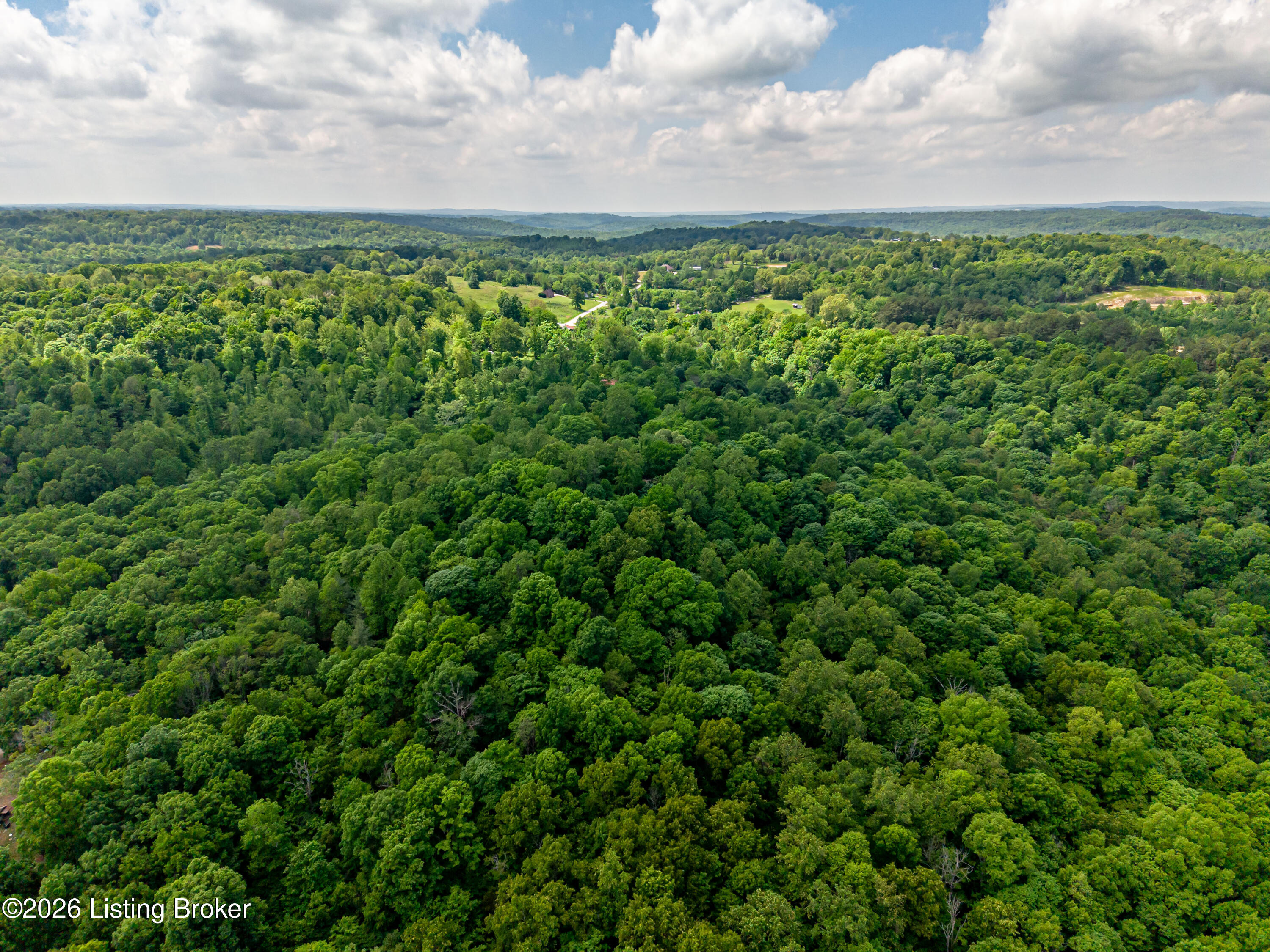 280 Oolite Rd Property Photo 40
