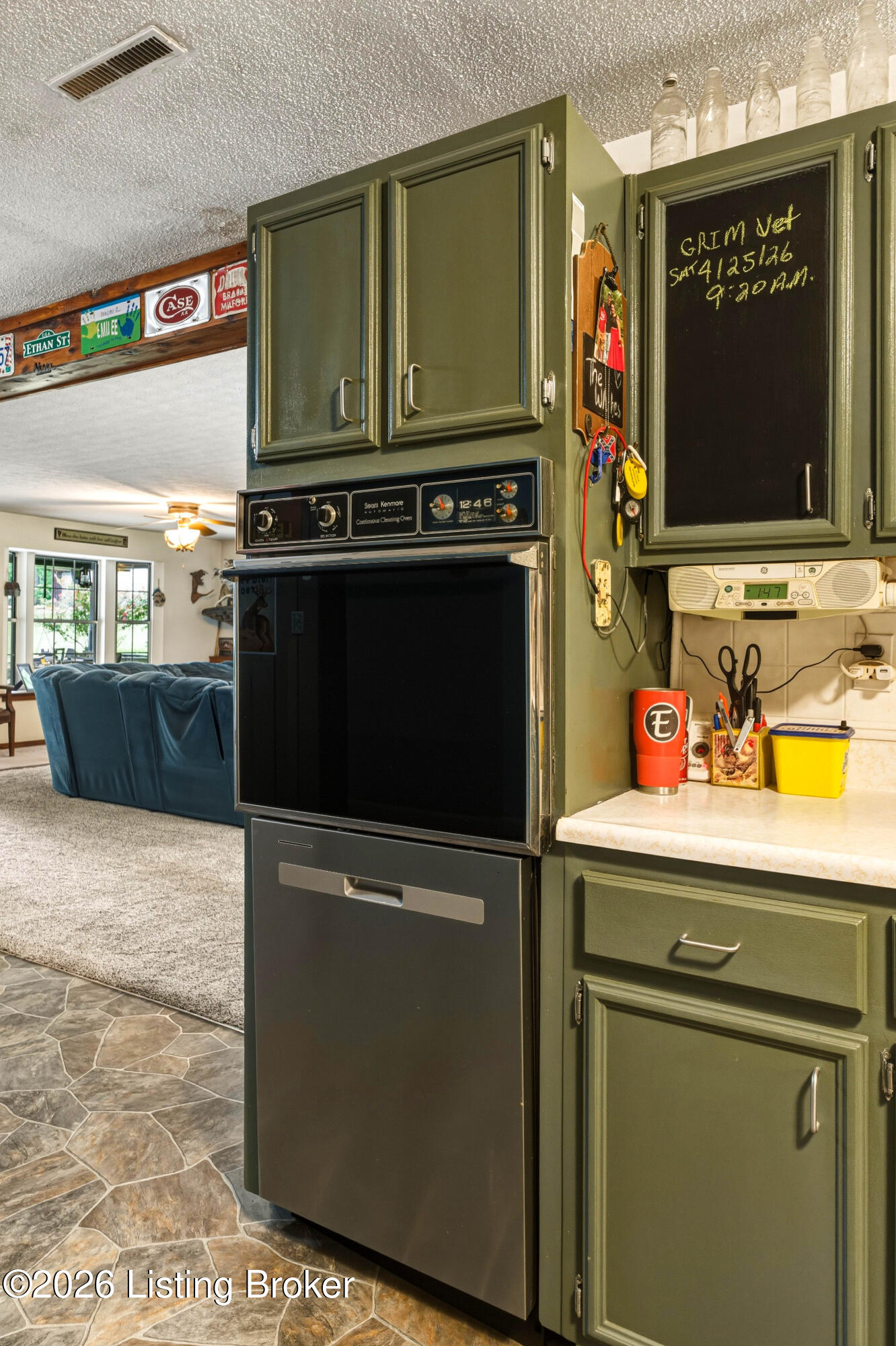 280 Oolite Rd Property Photo 40