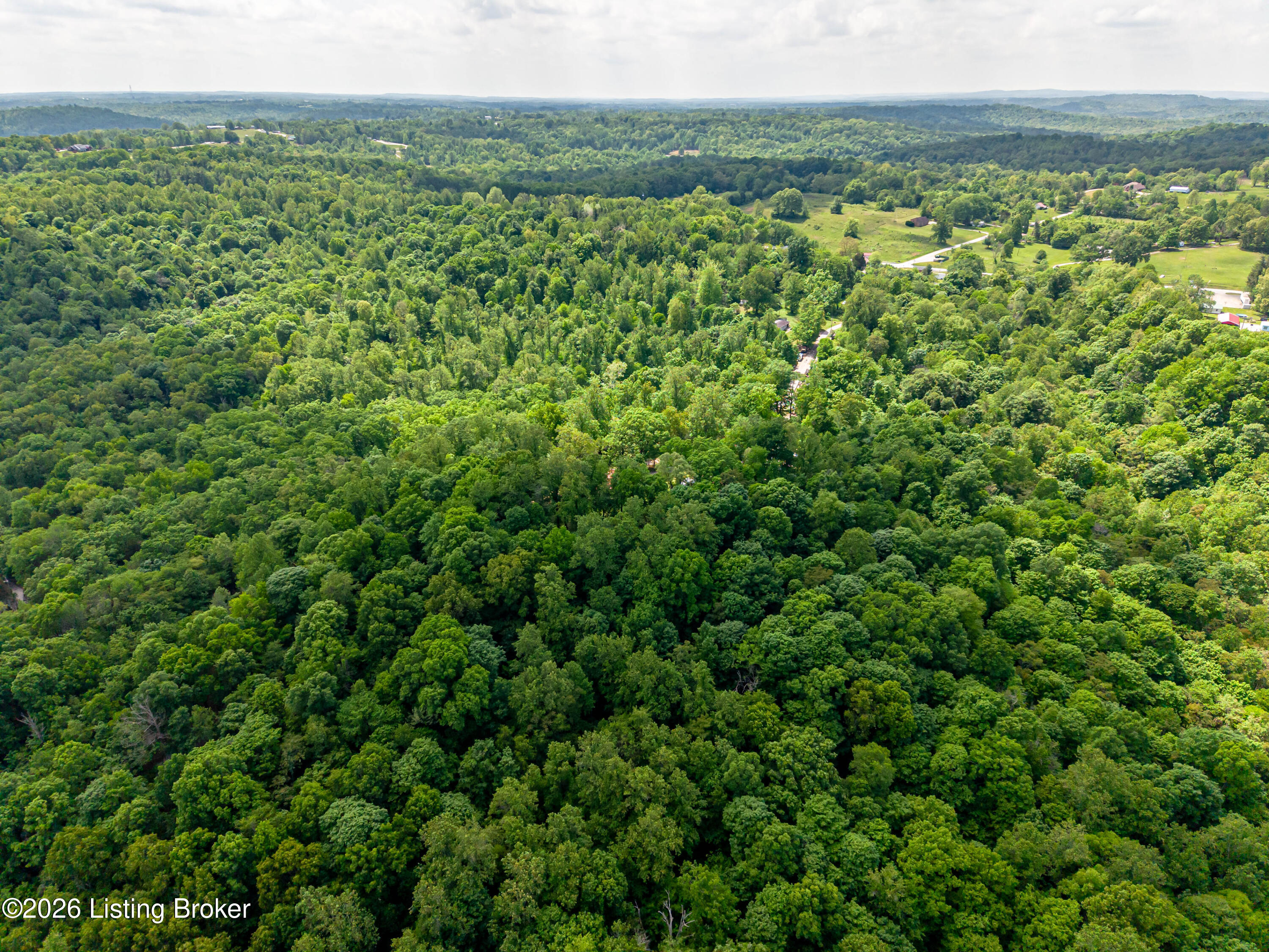 280 Oolite Rd Property Photo 41