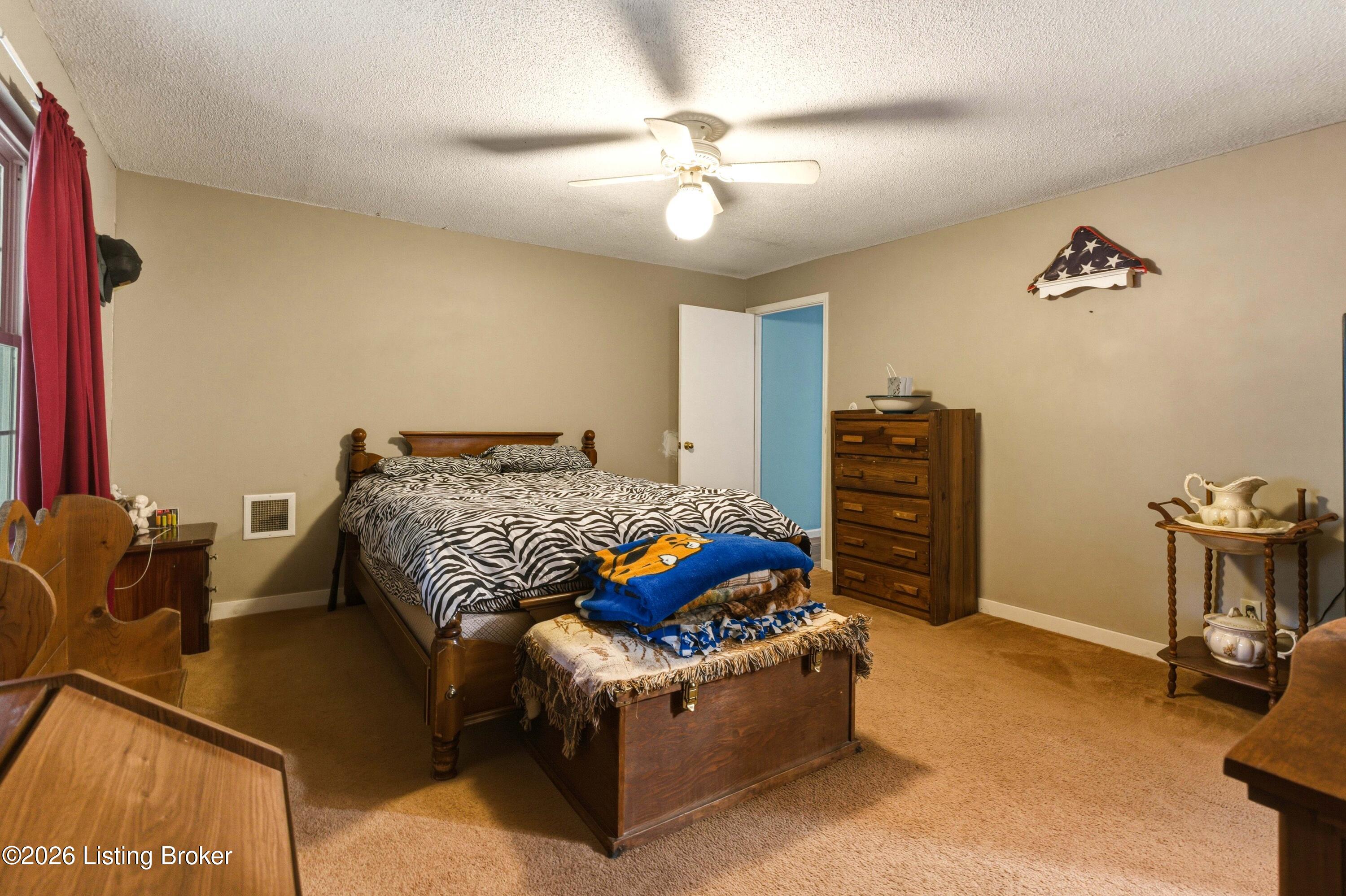 280 Oolite Rd Property Photo 42