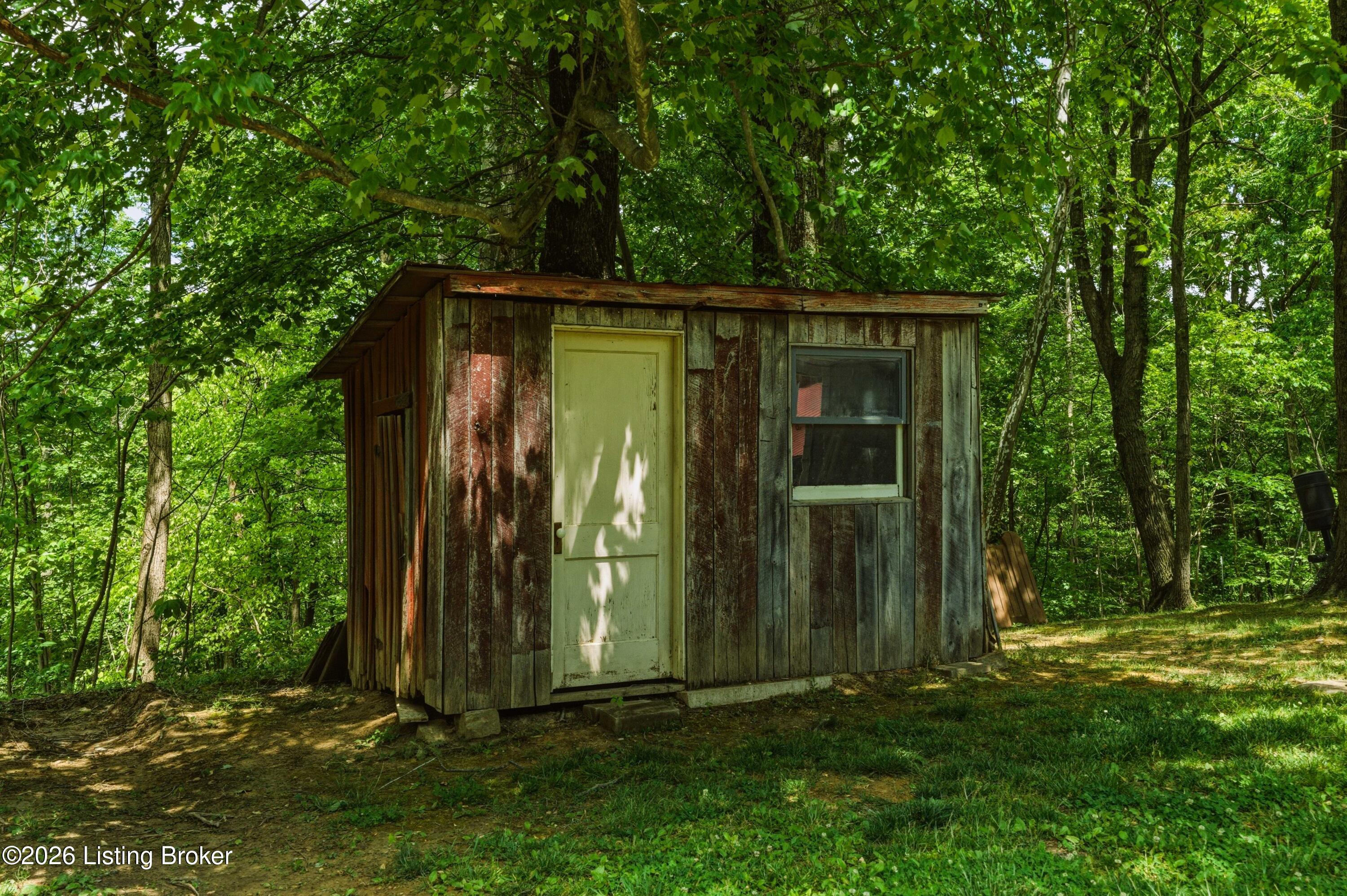 280 Oolite Rd Property Photo 57