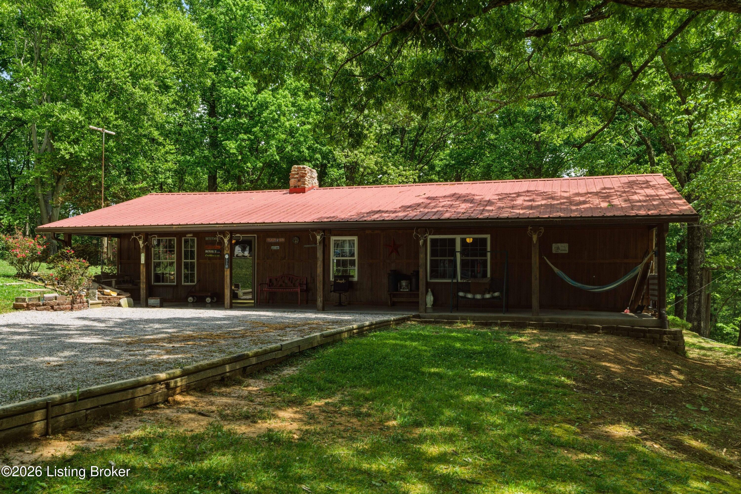 280 Oolite Rd Property Photo 61