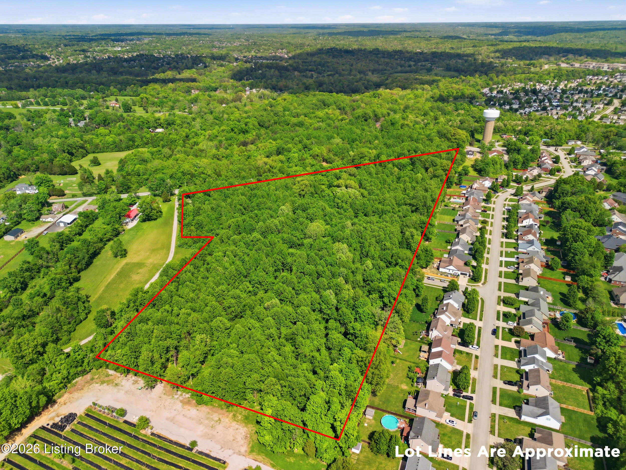 5900 Billtown Rd Property Photo 18