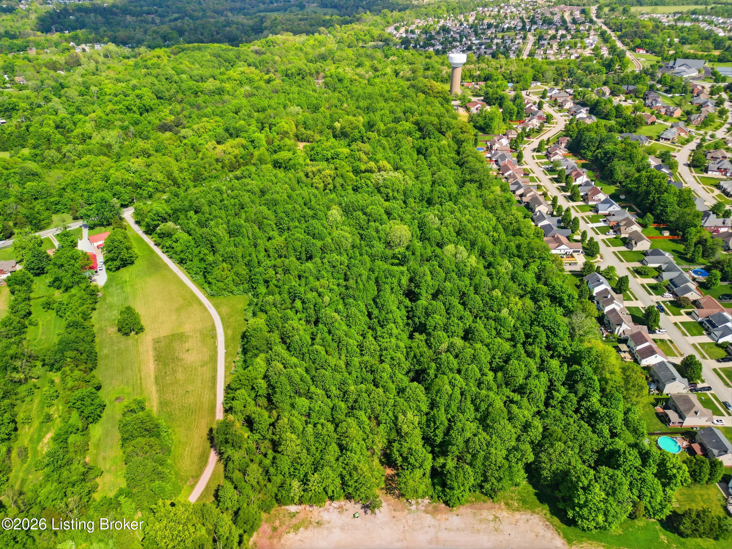 5900 Billtown Rd Property Photo 27