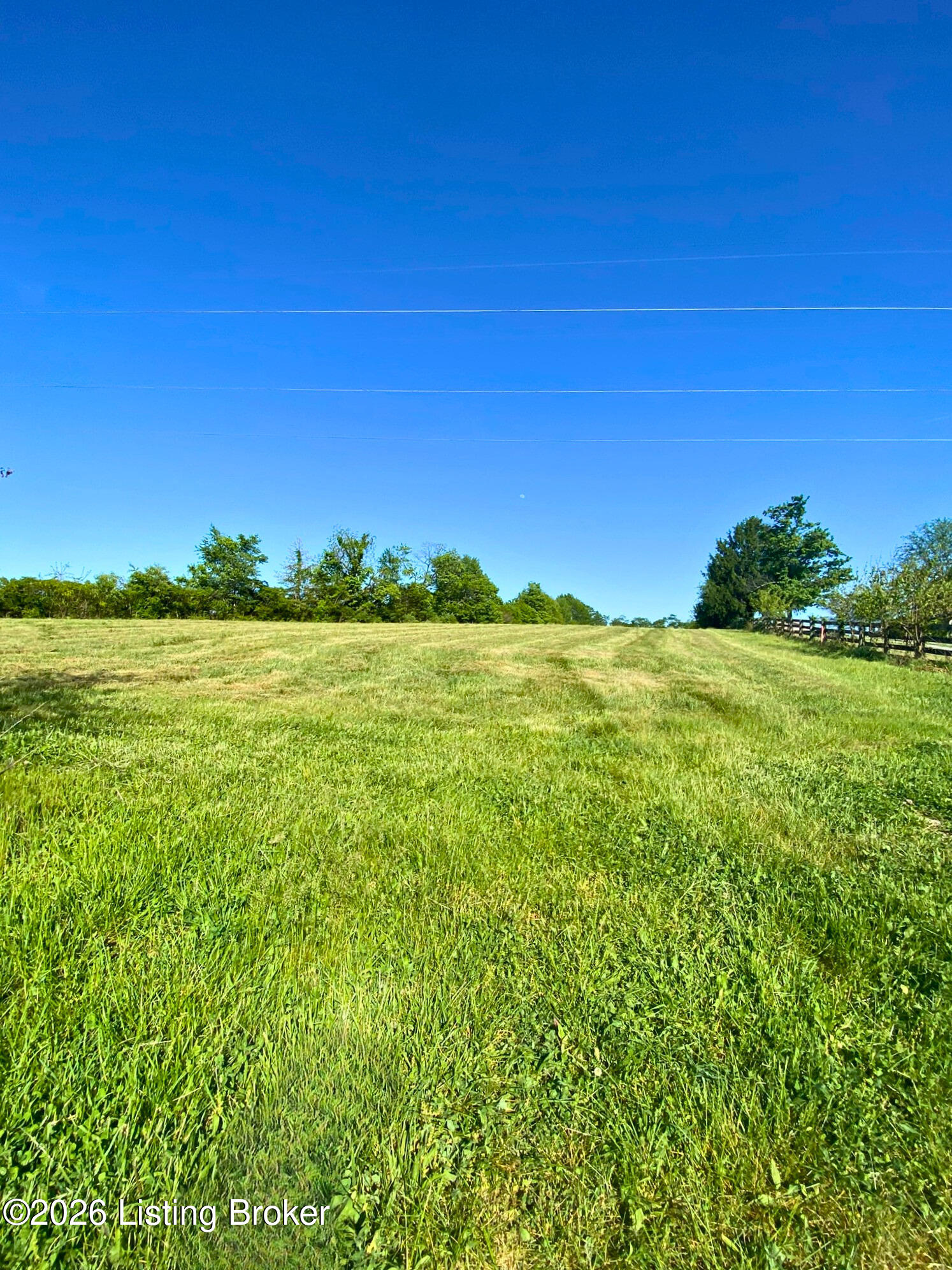 Lot 2 Plum Run Rd Property Photo 1