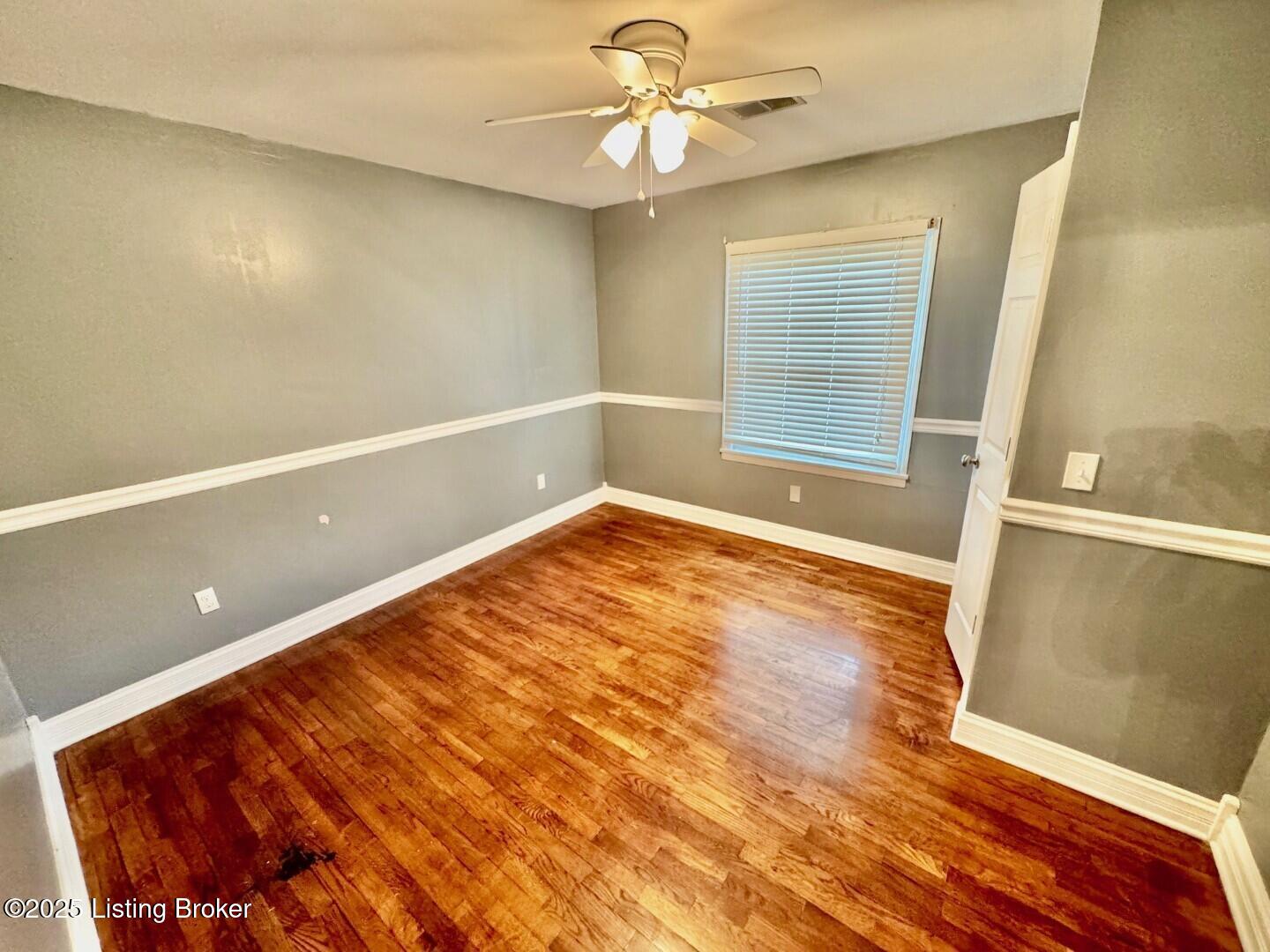 6374 Mackville Rd Property Photo 13