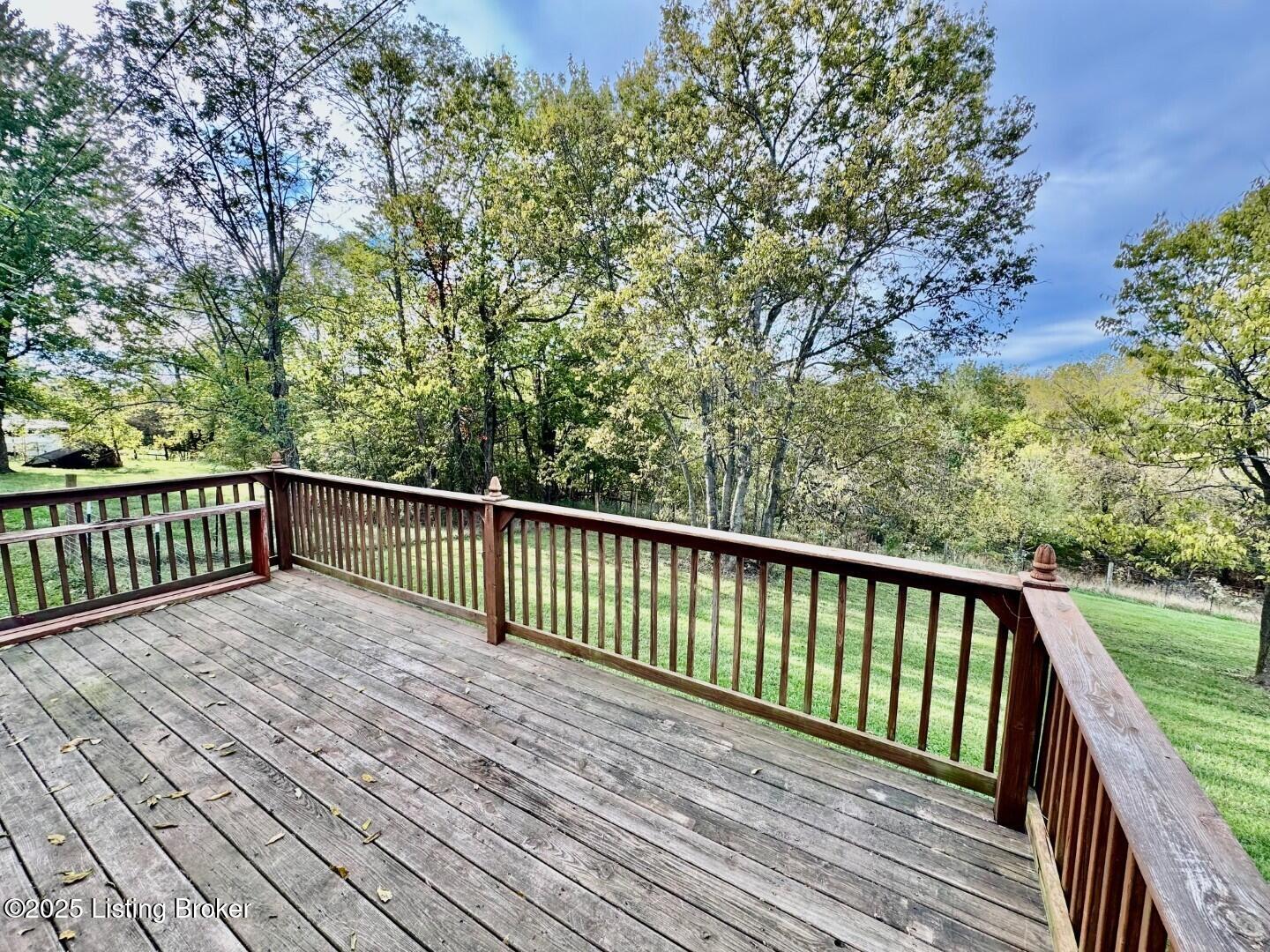 6374 Mackville Rd Property Photo 18