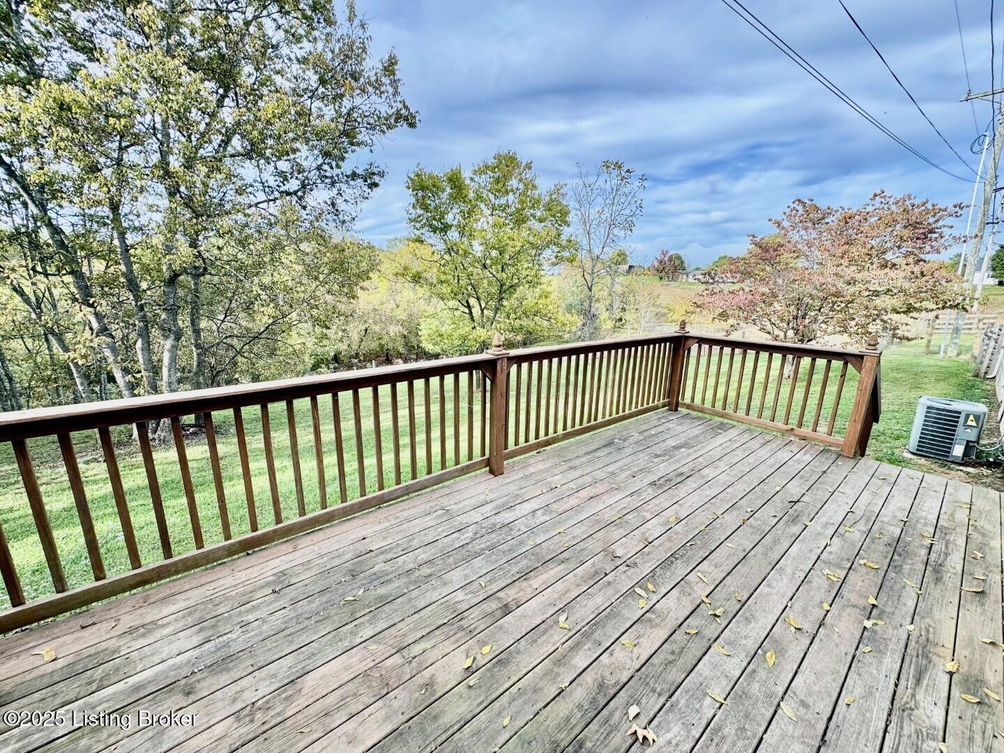 6374 Mackville Rd Property Photo 19