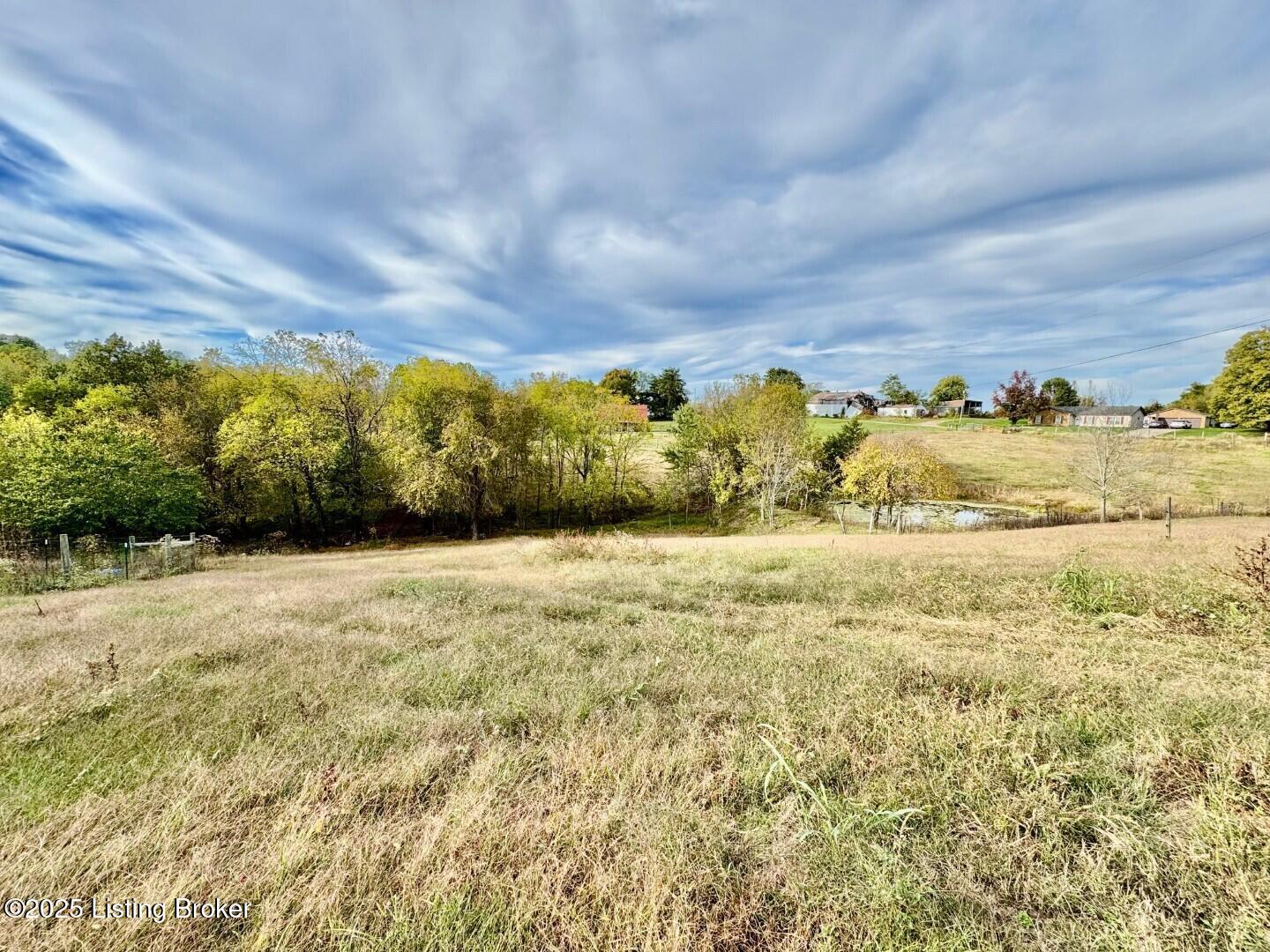 6374 Mackville Rd Property Photo 23