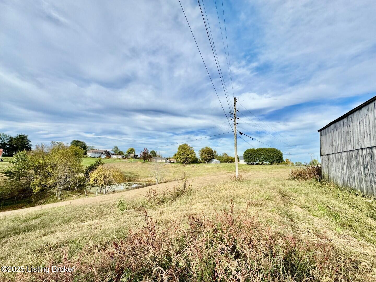 6374 Mackville Rd Property Photo 24