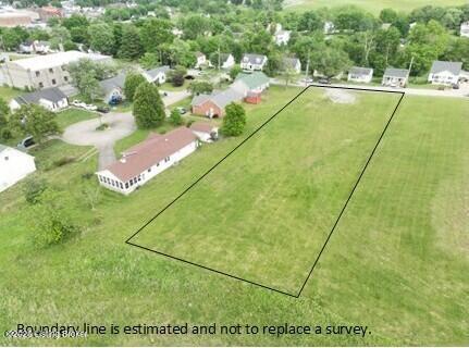 142 Armory Hill Property Photo 1