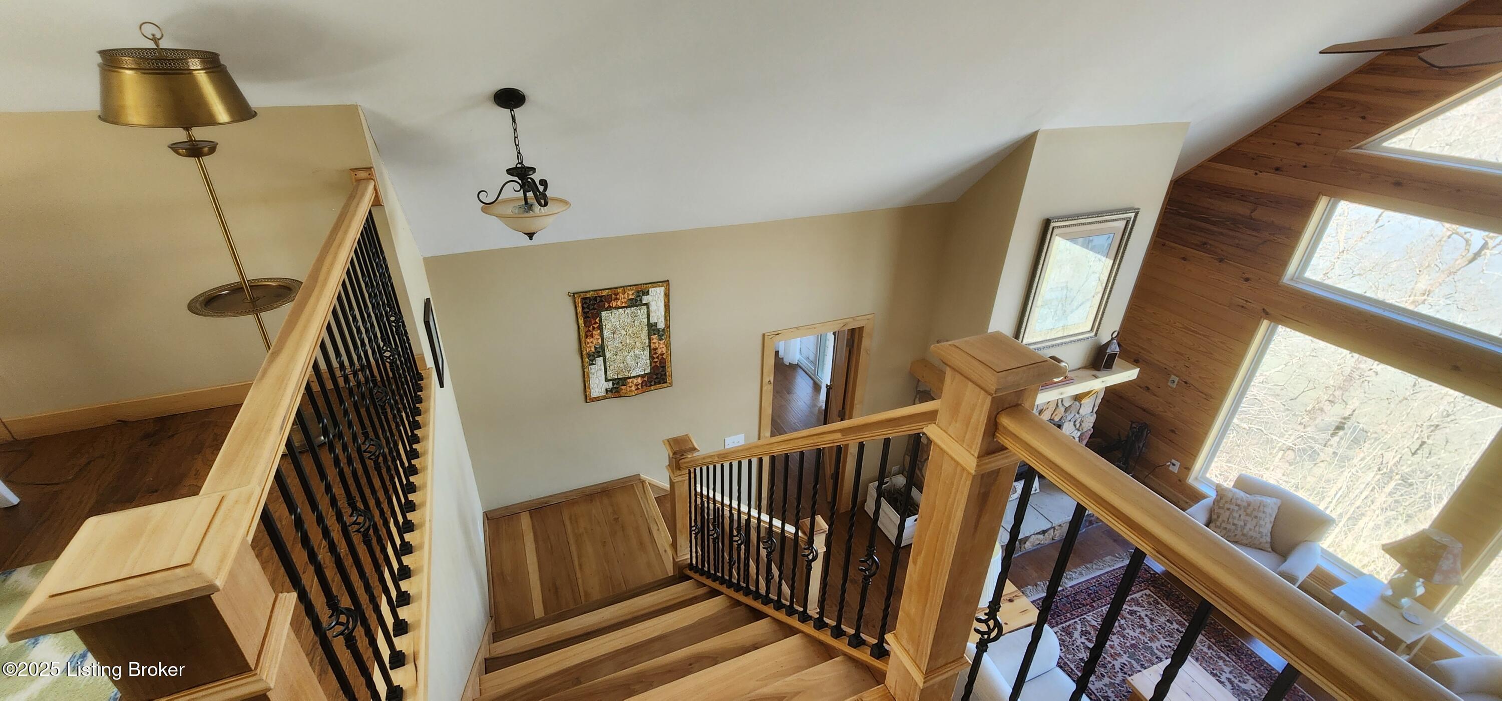 260 Patriots Path Ln Property Photo 45
