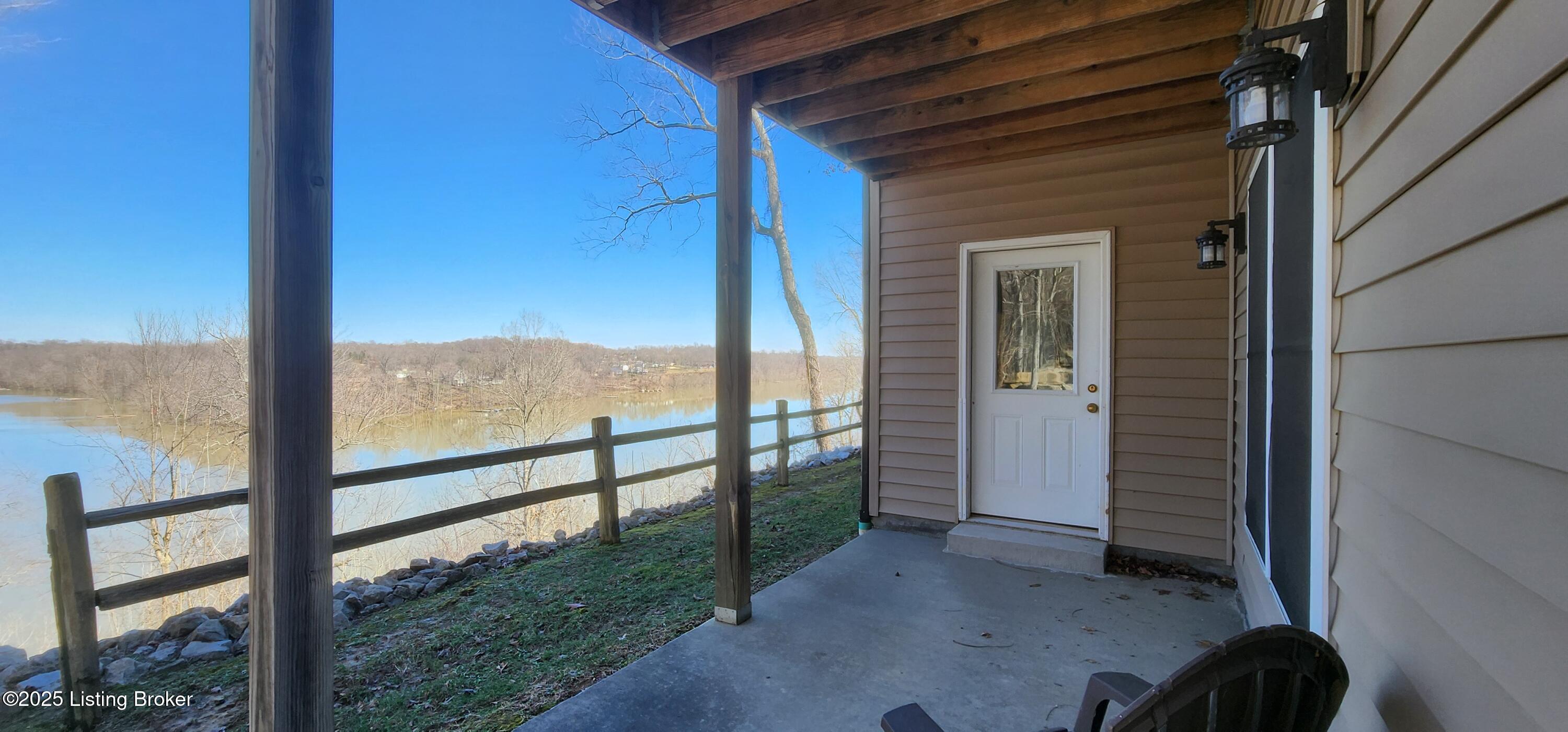 260 Patriots Path Ln Property Photo 50