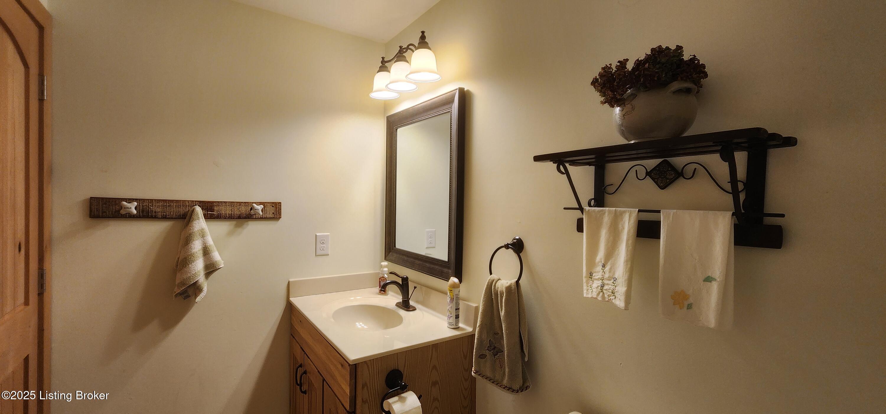 260 Patriots Path Ln Property Photo 54