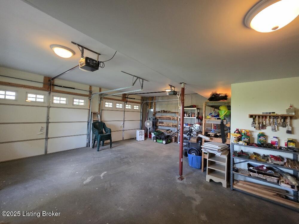 260 Patriots Path Ln Property Photo 60