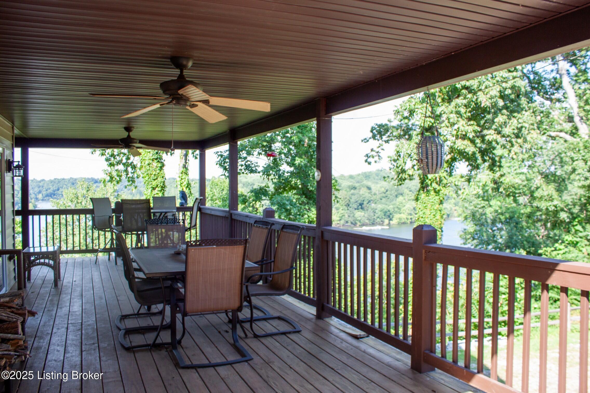 260 Patriots Path Ln Property Photo 62