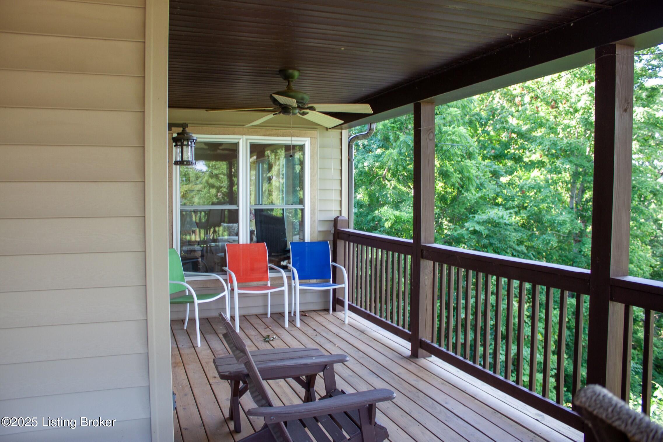 260 Patriots Path Ln Property Photo 63