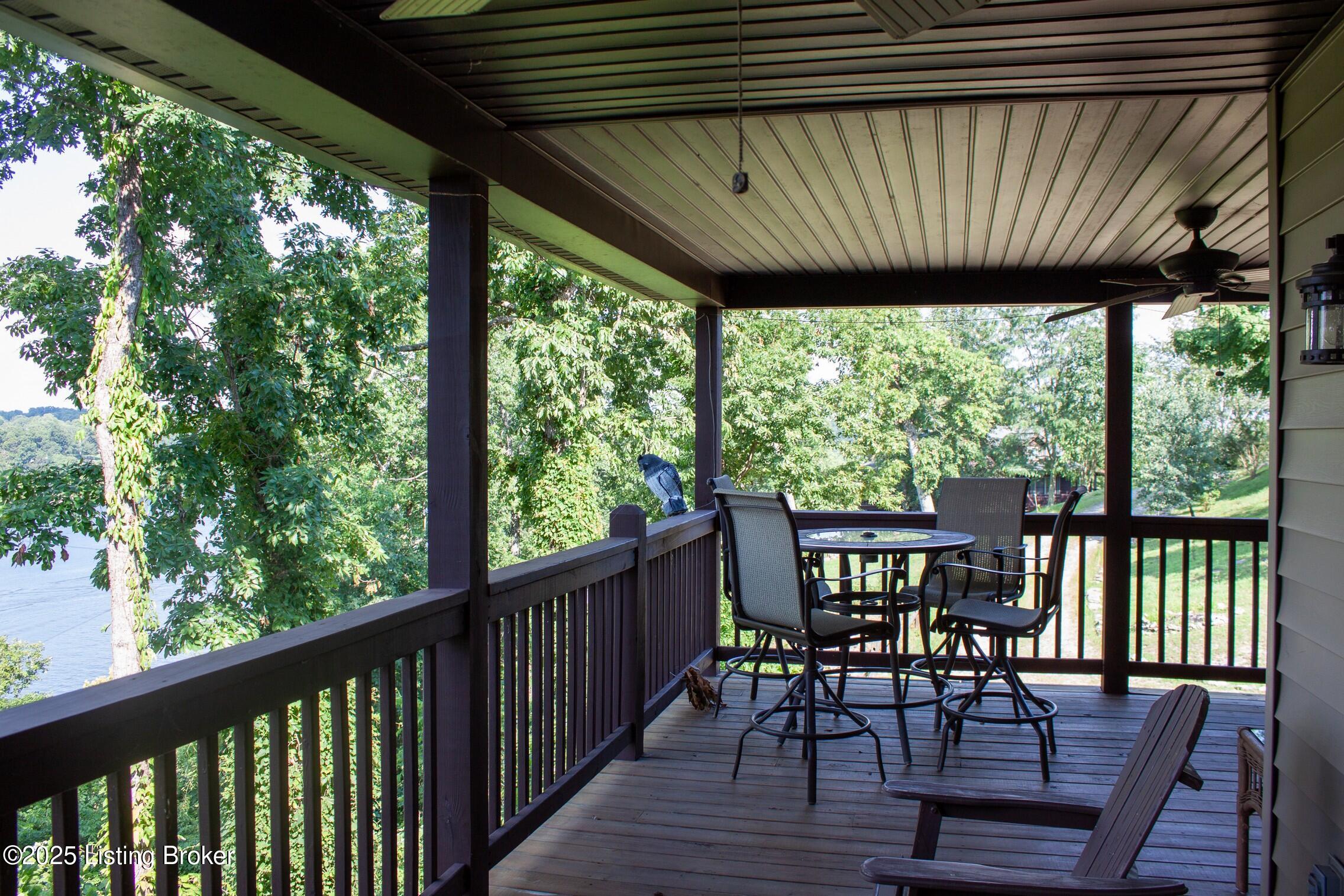 260 Patriots Path Ln Property Photo 65