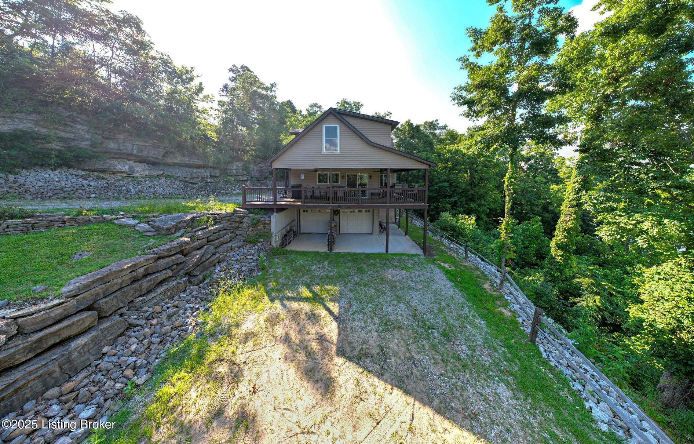 260 Patriots Path Ln Property Photo 66