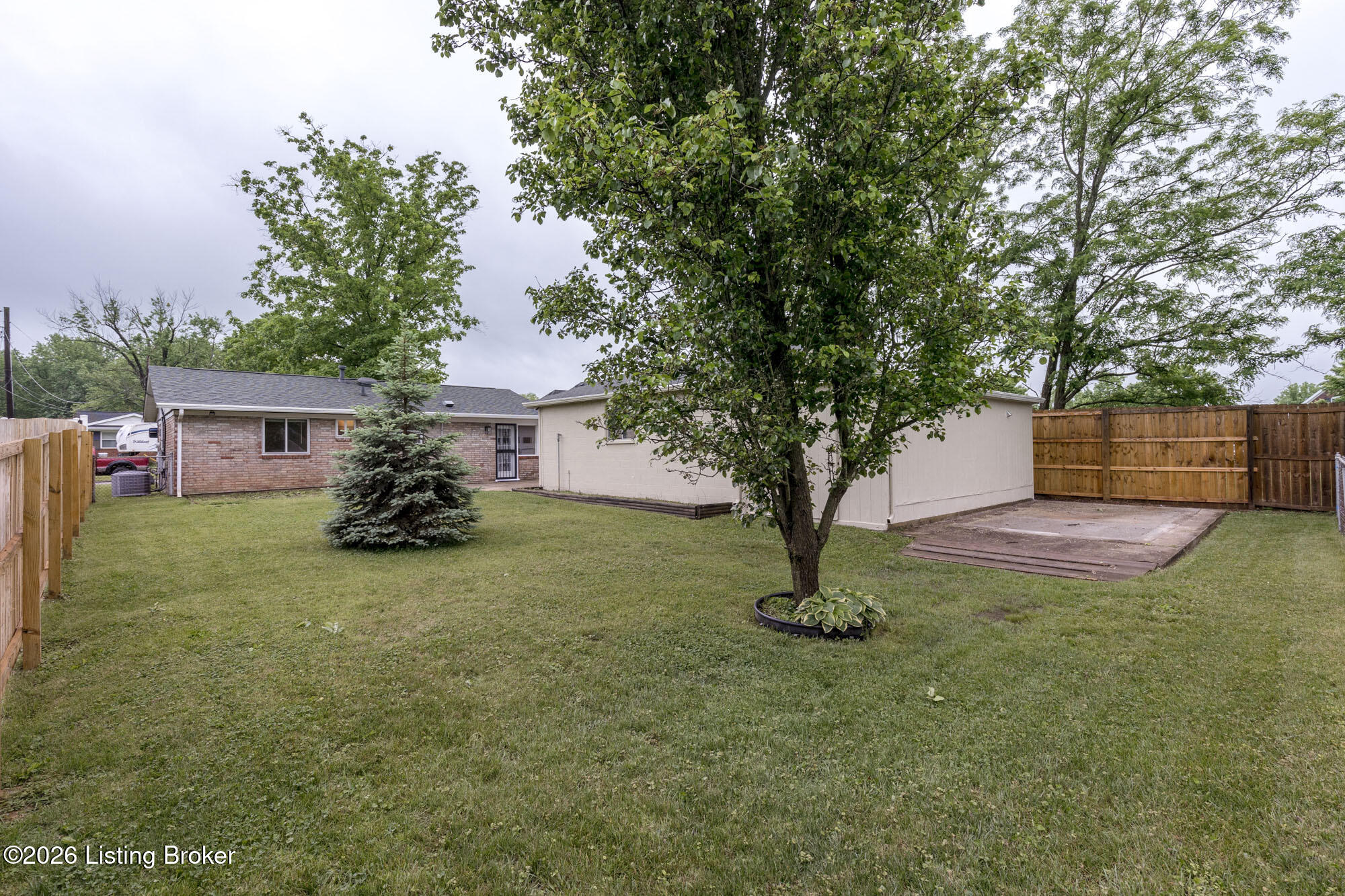 9801 Chambers Ct Property Photo 36