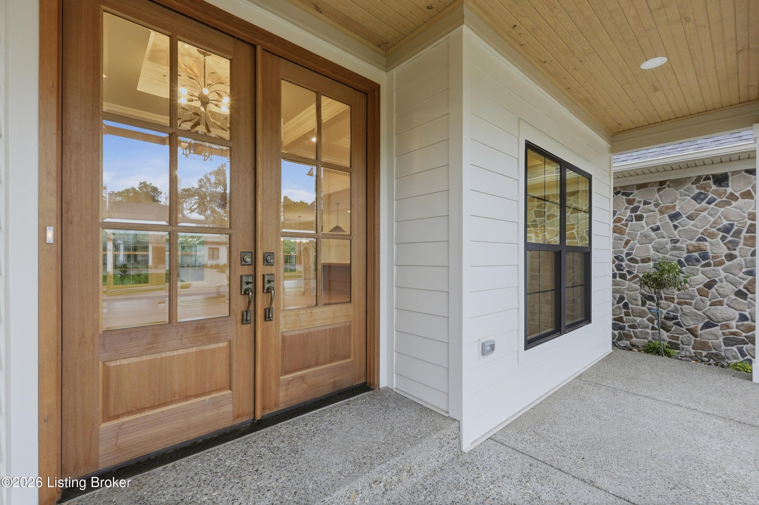 15117 Beckley Springs Dr Property Photo 4