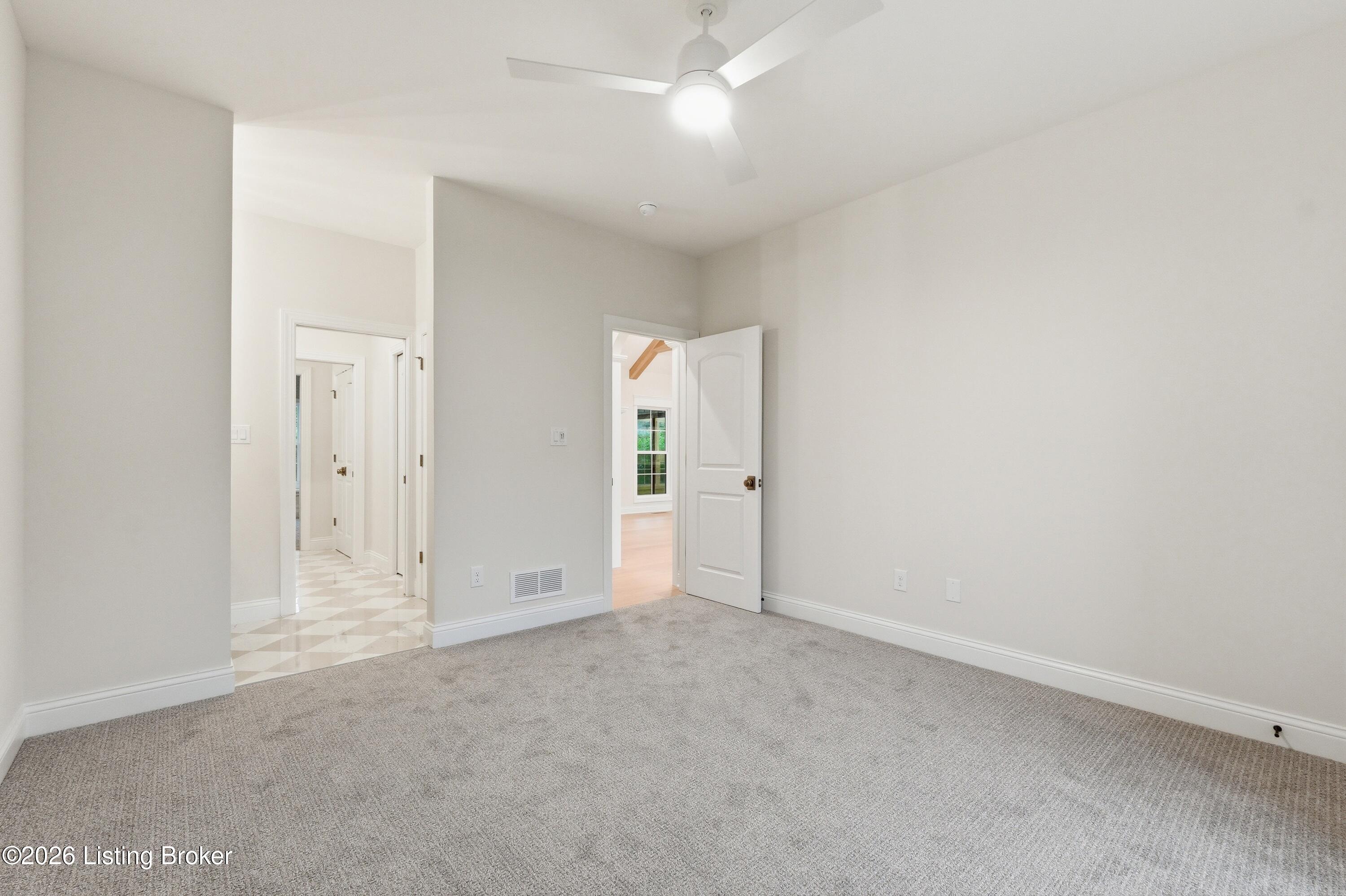 15117 Beckley Springs Dr Property Photo 25
