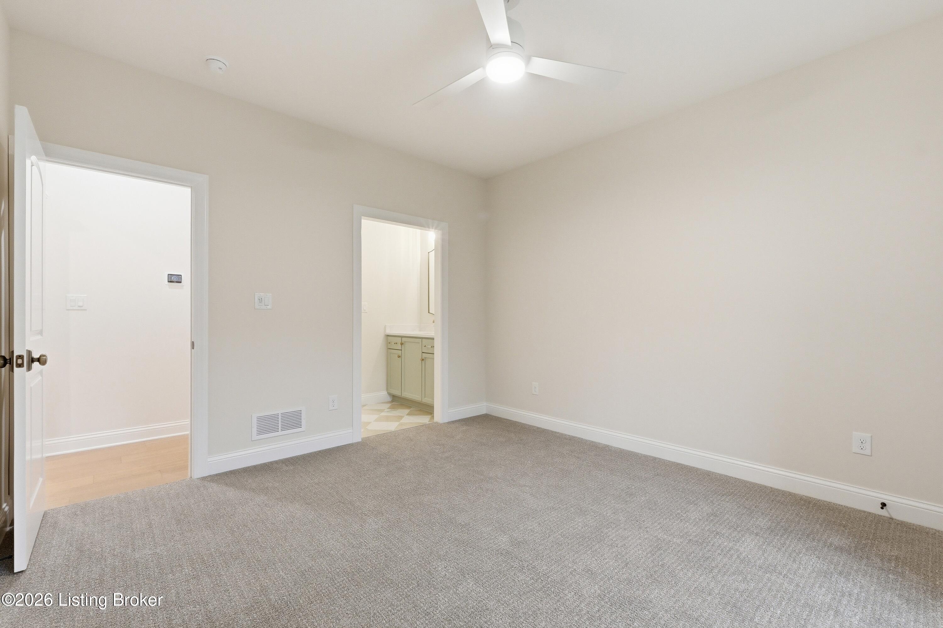 15117 Beckley Springs Dr Property Photo 28